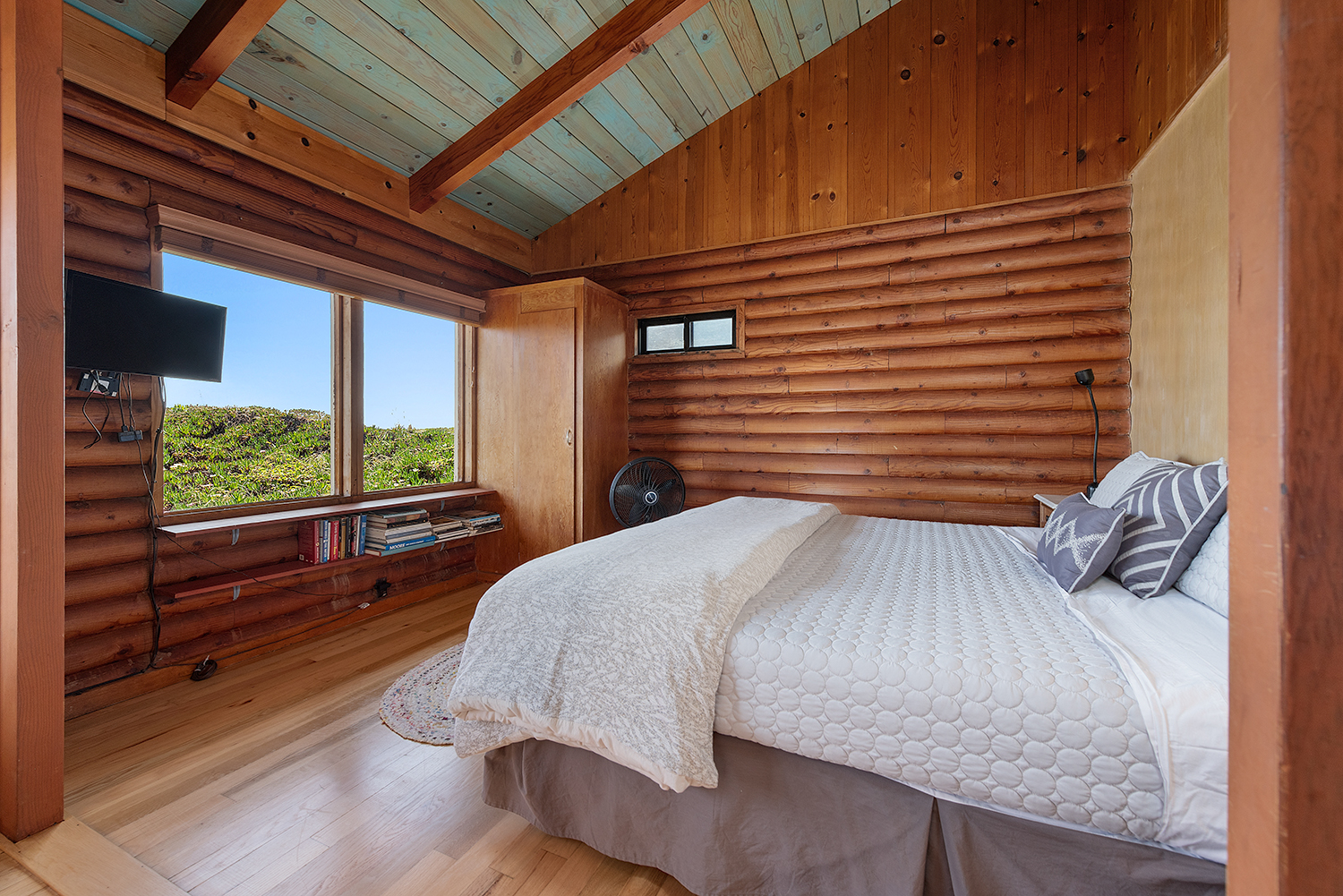 124 Seadrift Road | Photo 15