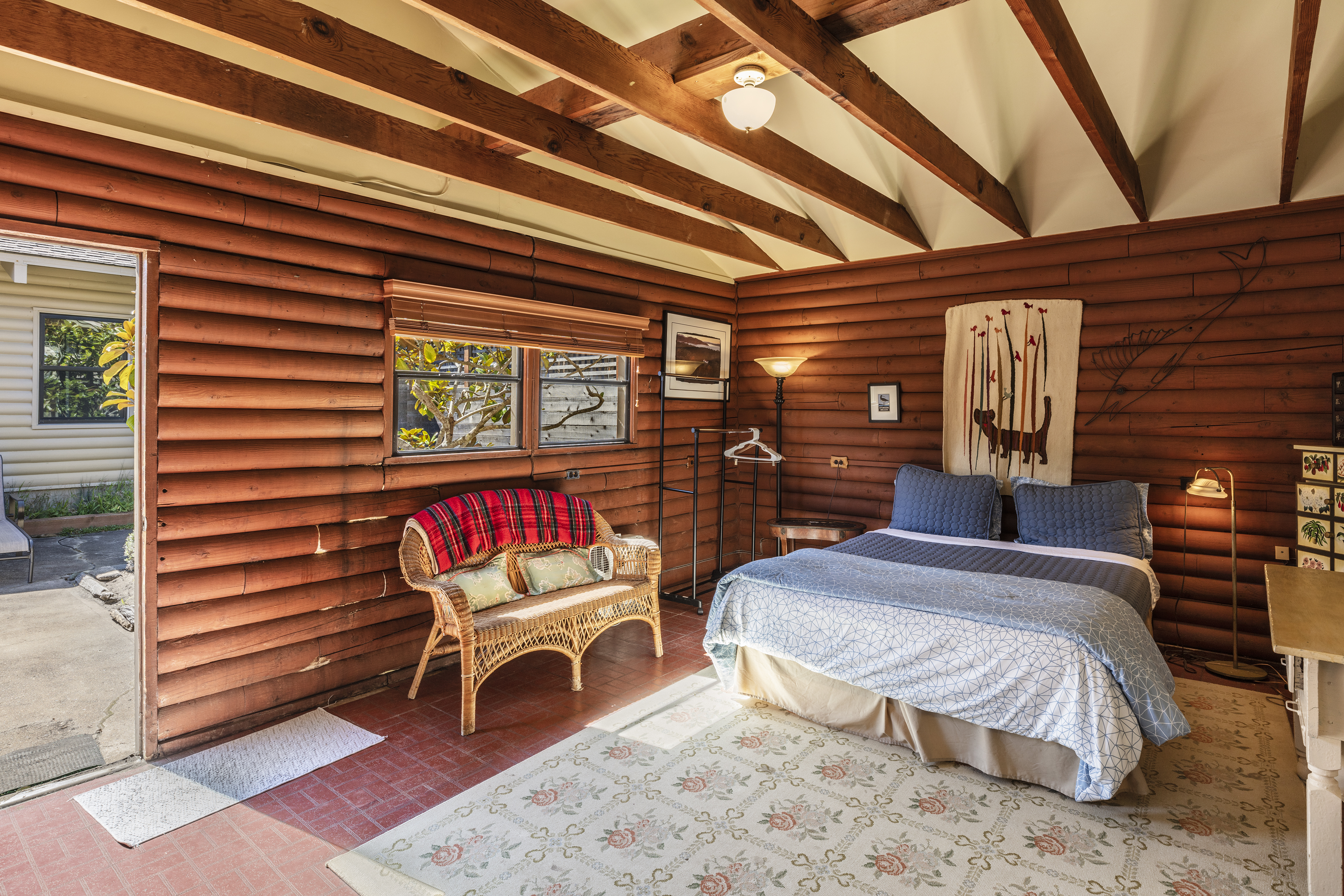 124 Seadrift Road | Photo 28