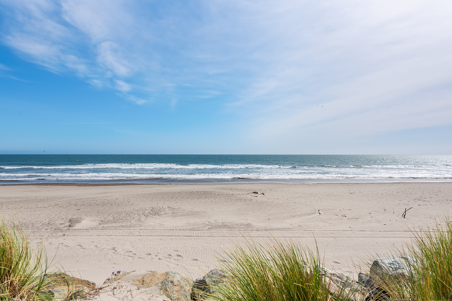 124 Seadrift Road | Photo 33