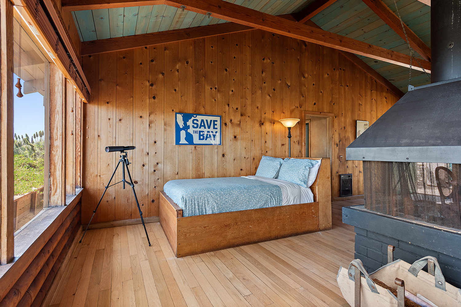 124 Seadrift Road | Photo 13