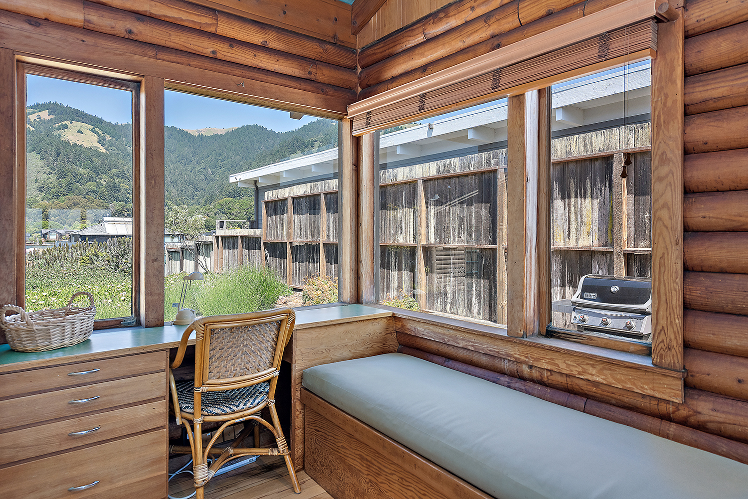 124 Seadrift Road | Photo 12