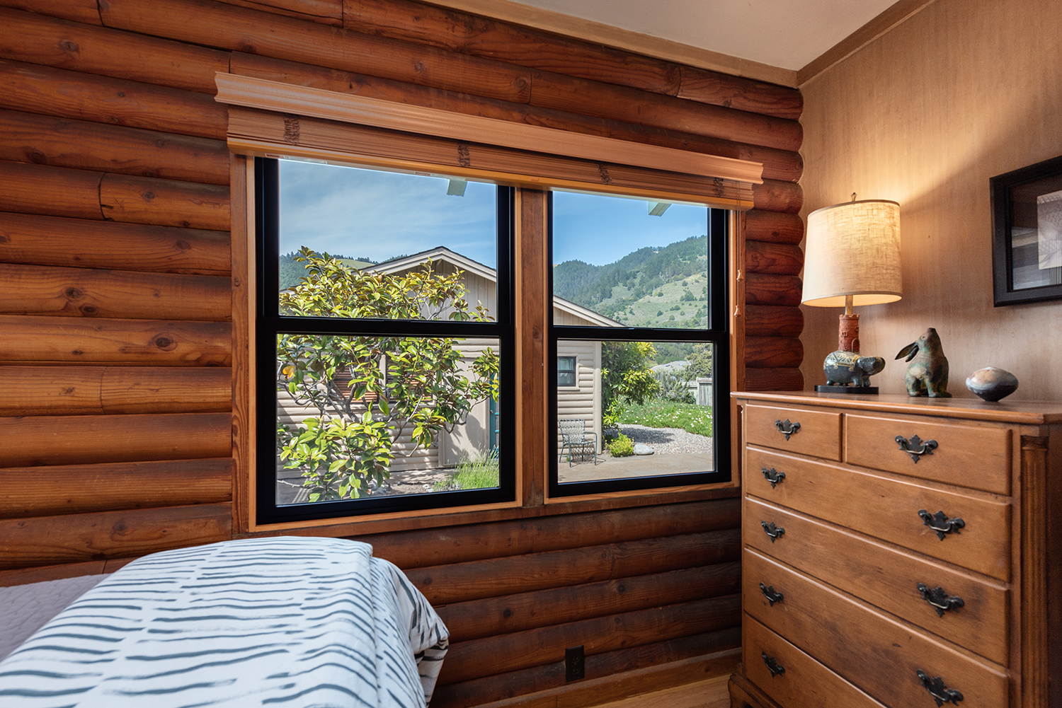 124 Seadrift Road | Photo 24