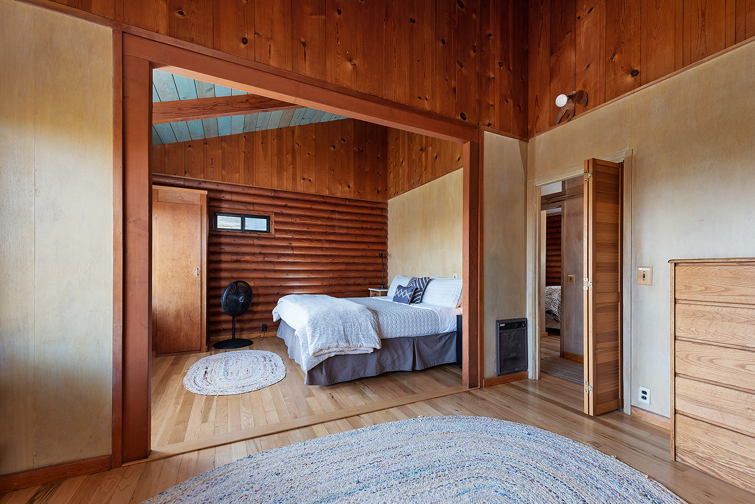 124 Seadrift Road | Photo 17