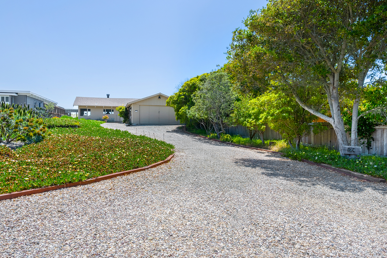 124 Seadrift Road | Photo 39