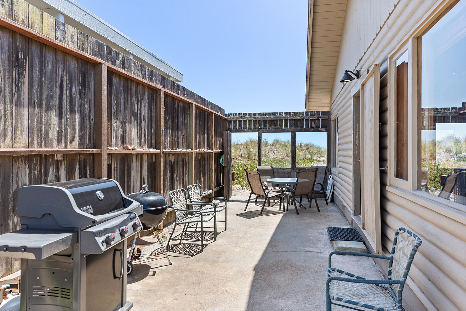 124 Seadrift Road | Photo 30