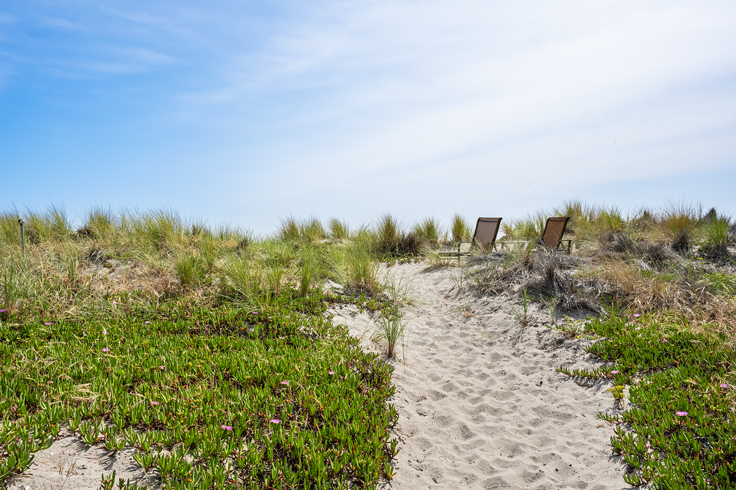 124 Seadrift Road | Photo 35