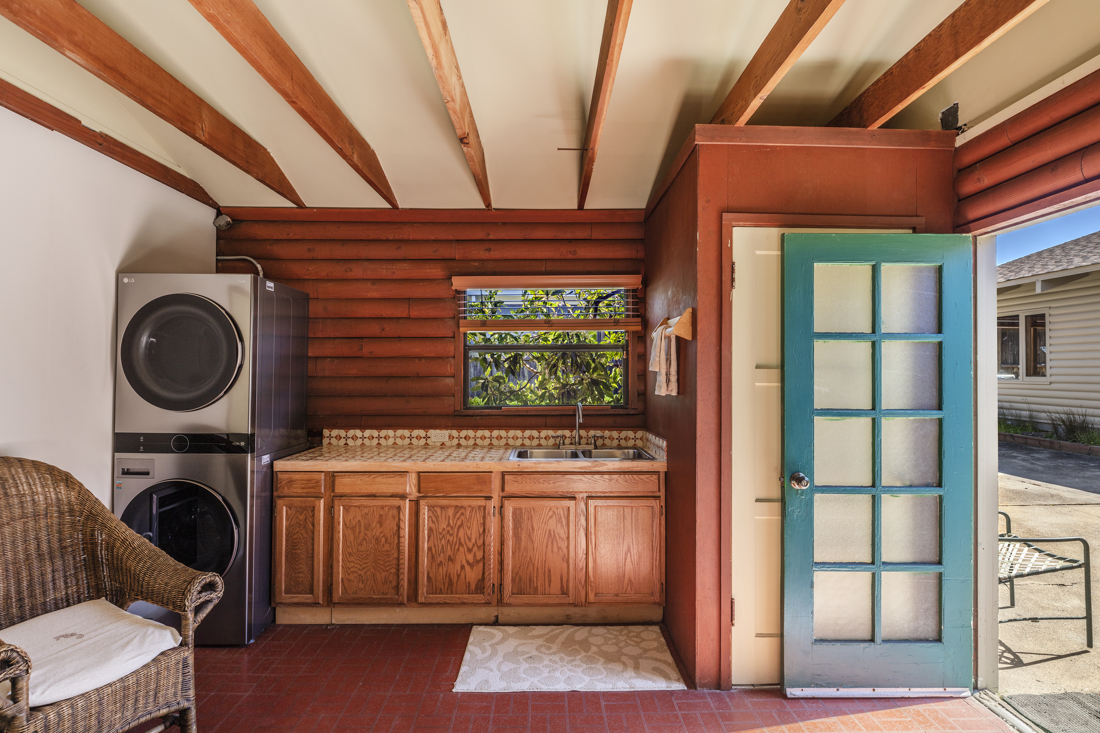 124 Seadrift Road | Photo 29