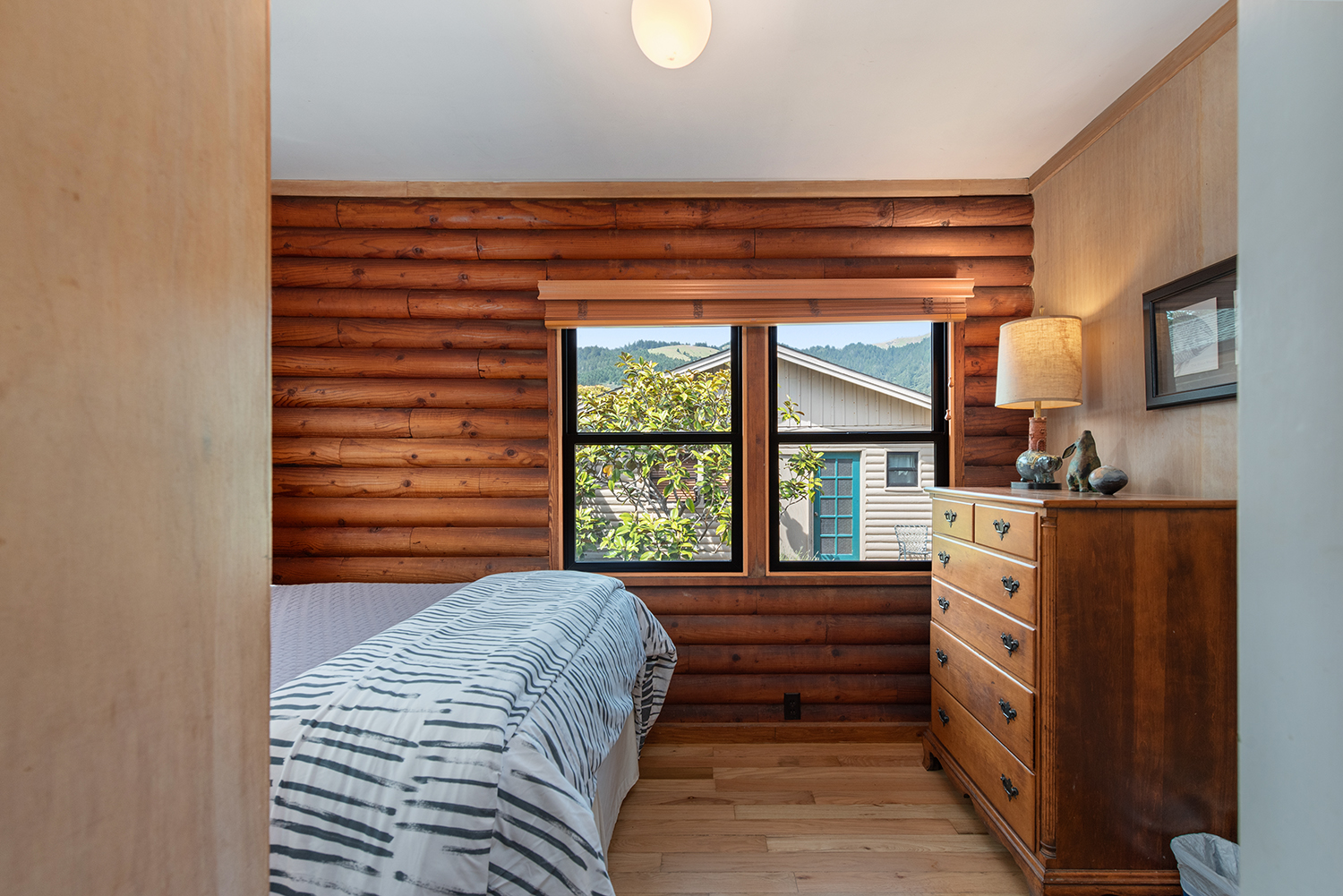 124 Seadrift Road | Photo 23