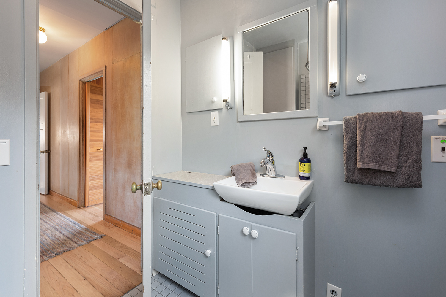 124 Seadrift Road | Photo 20