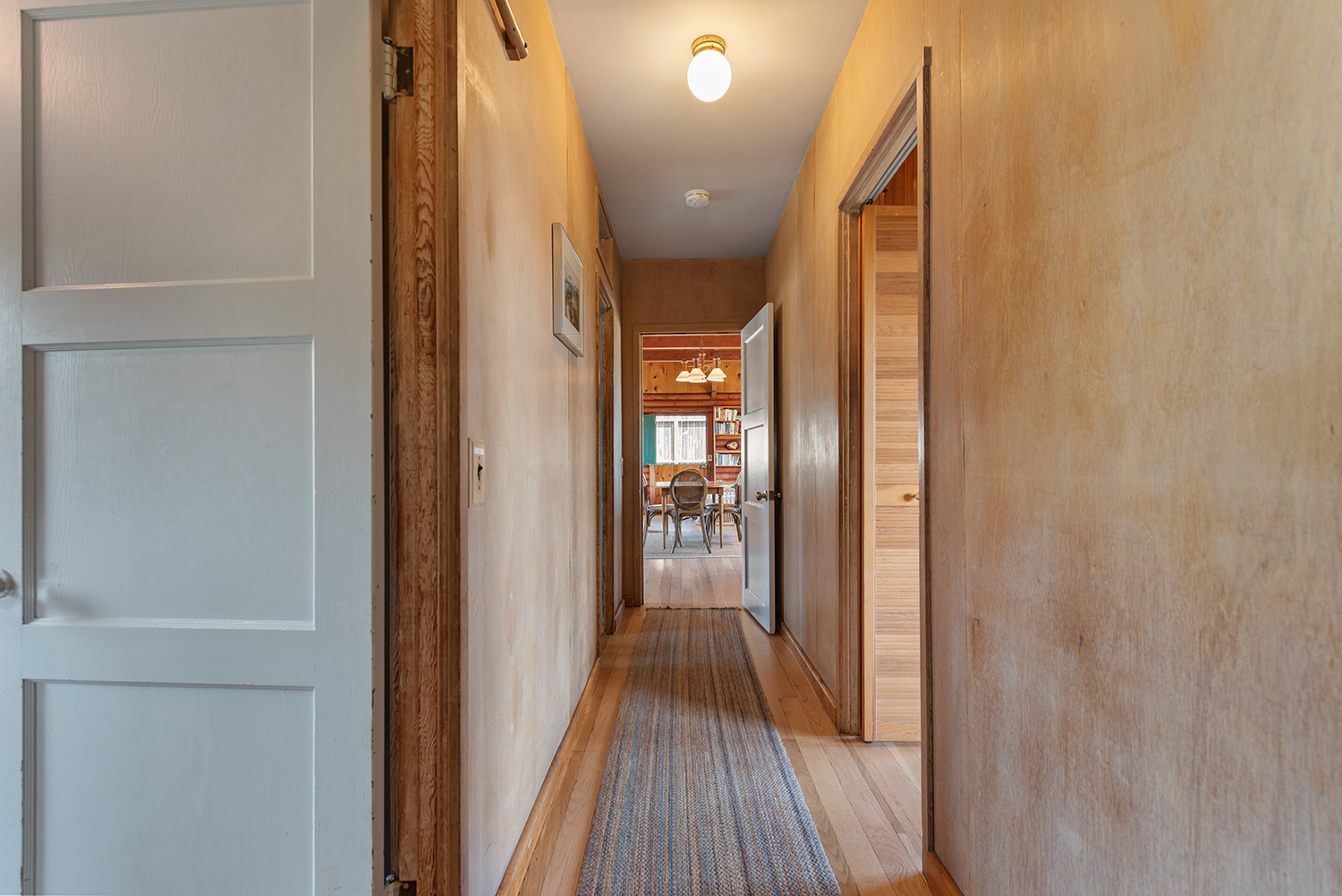 124 Seadrift Road | Photo 26