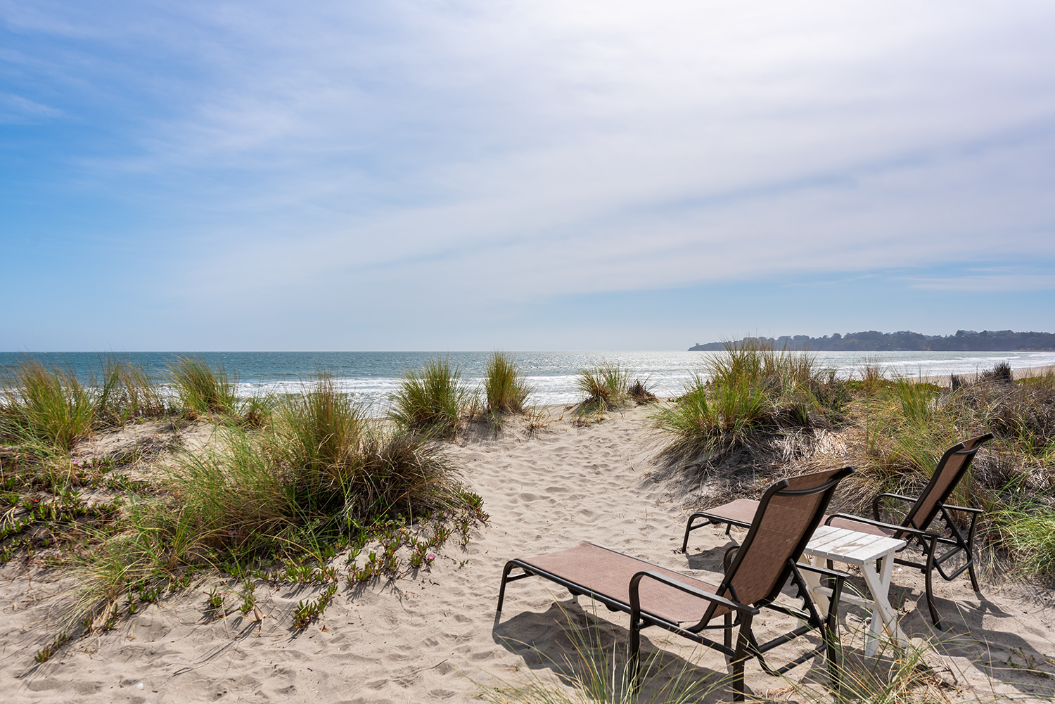 124 Seadrift Road | Photo 3