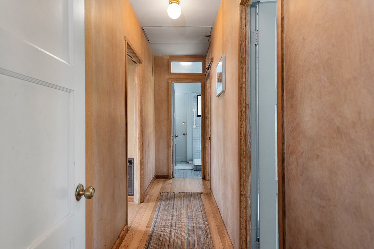 124 Seadrift Road | Photo 19