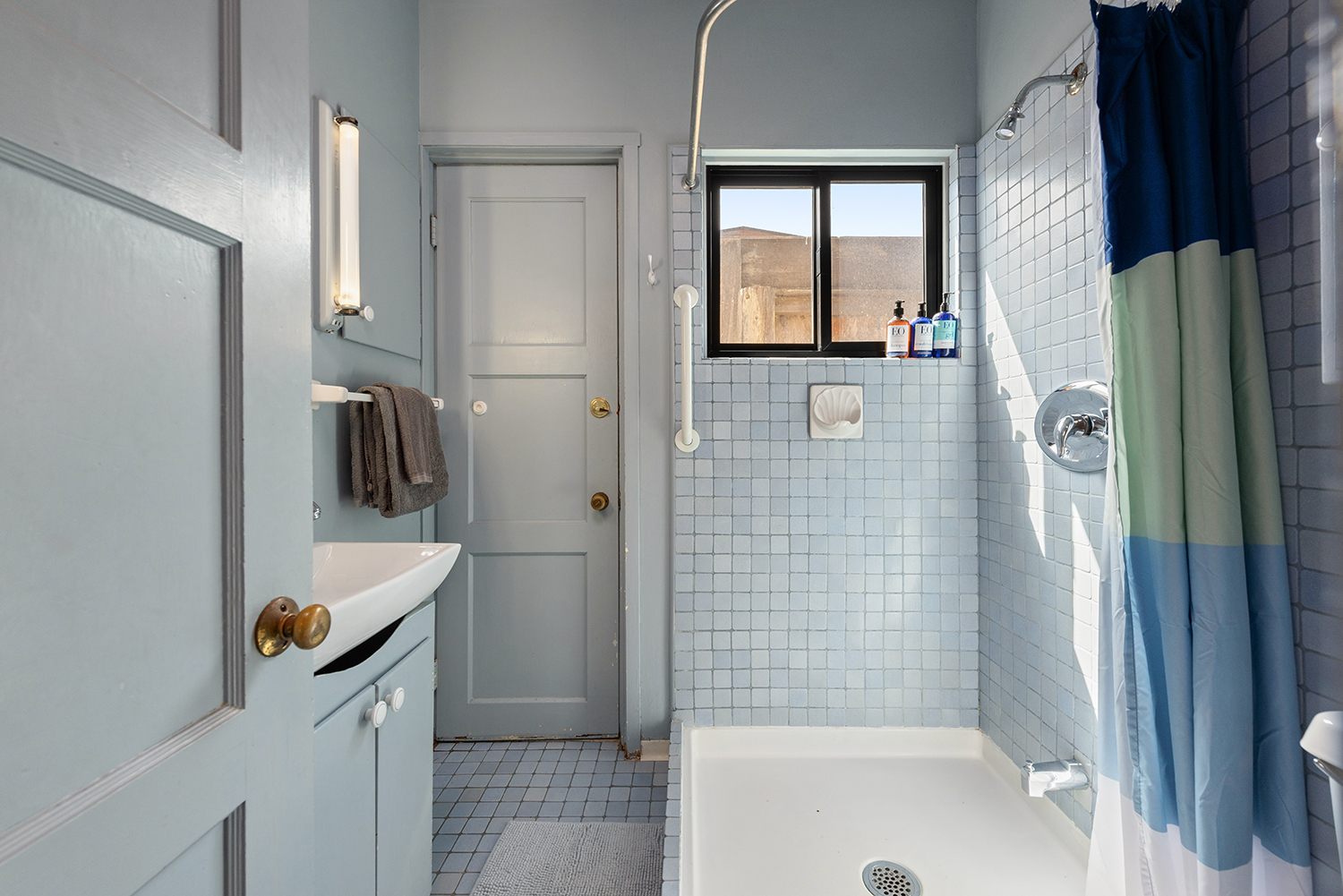 124 Seadrift Road | Photo 21