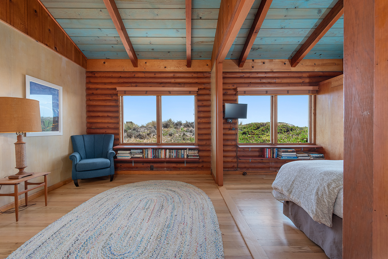 124 Seadrift Road | Photo 18