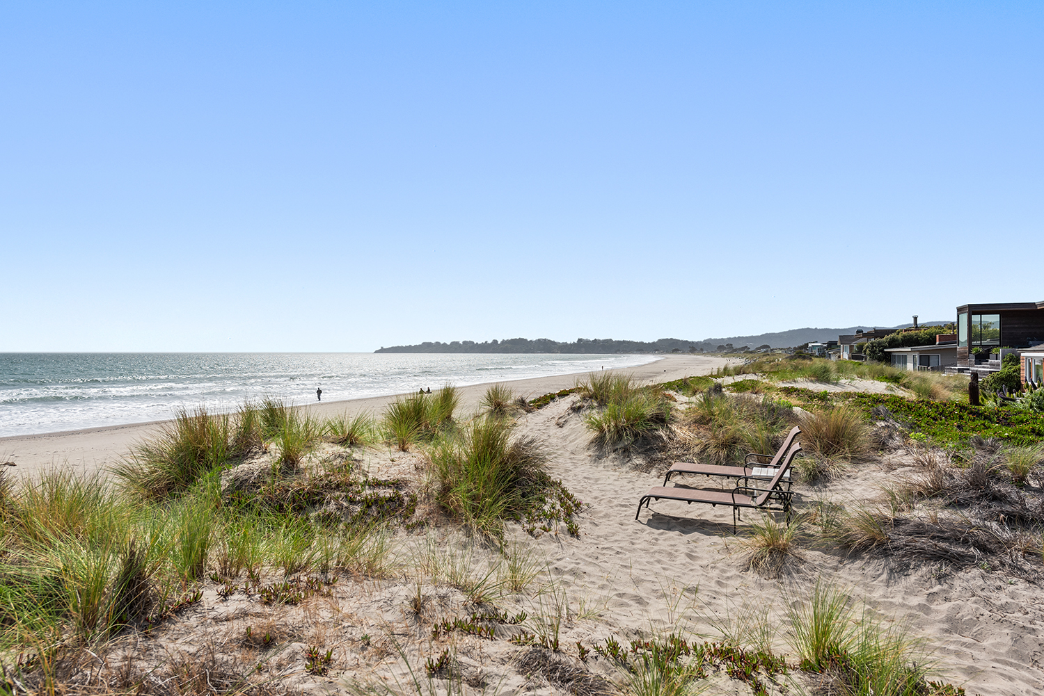 124 Seadrift Road | Photo 34