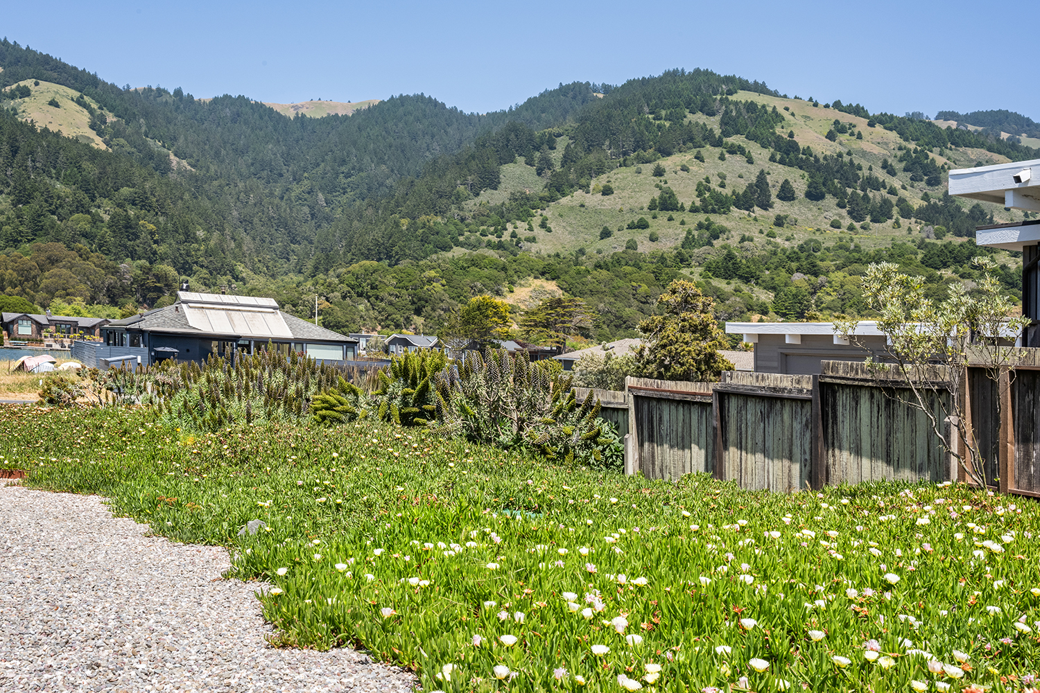 124 Seadrift Road | Photo 37