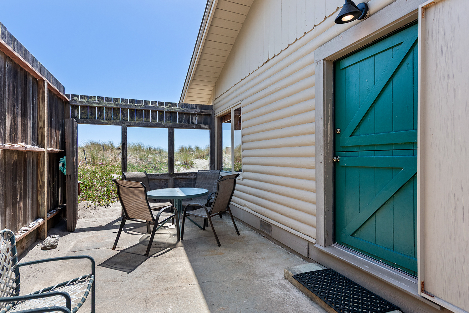 124 Seadrift Road | Photo 31