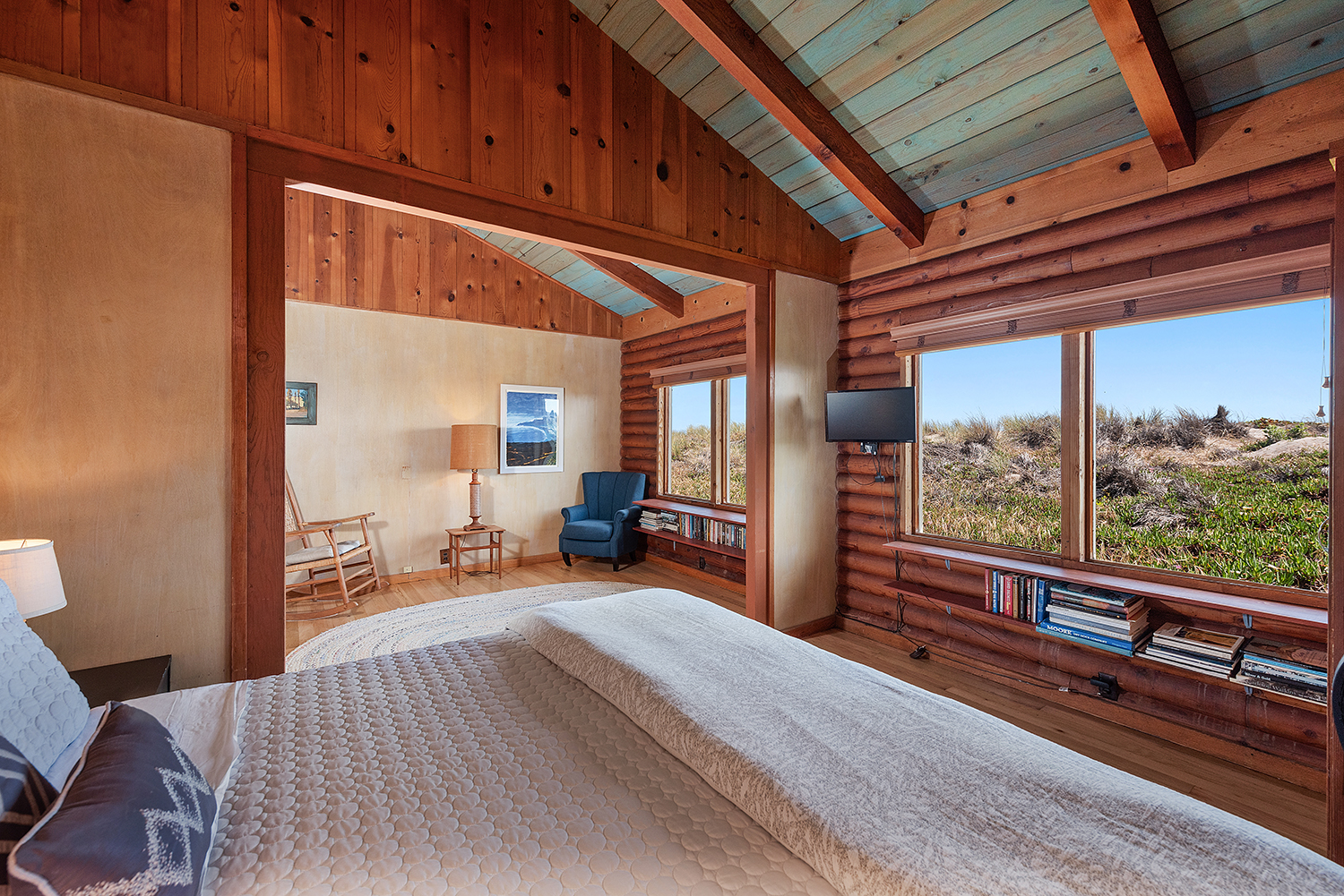 124 Seadrift Road | Photo 16