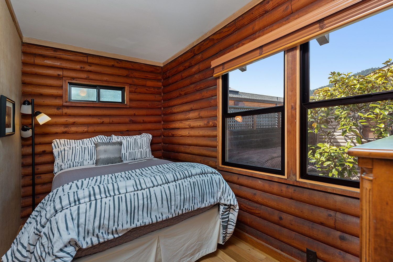 124 Seadrift Road | Photo 22