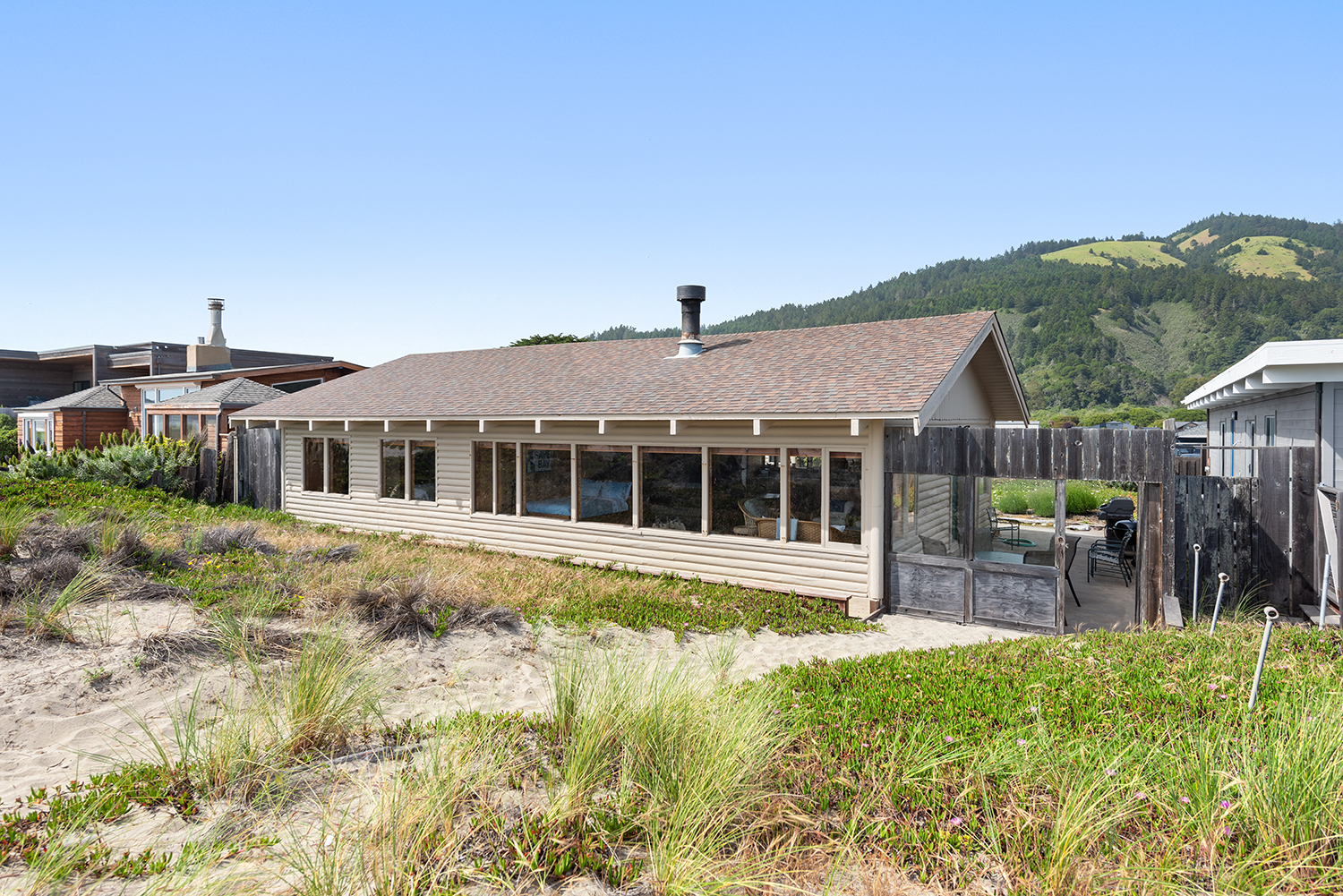 124 Seadrift Road | Photo 36