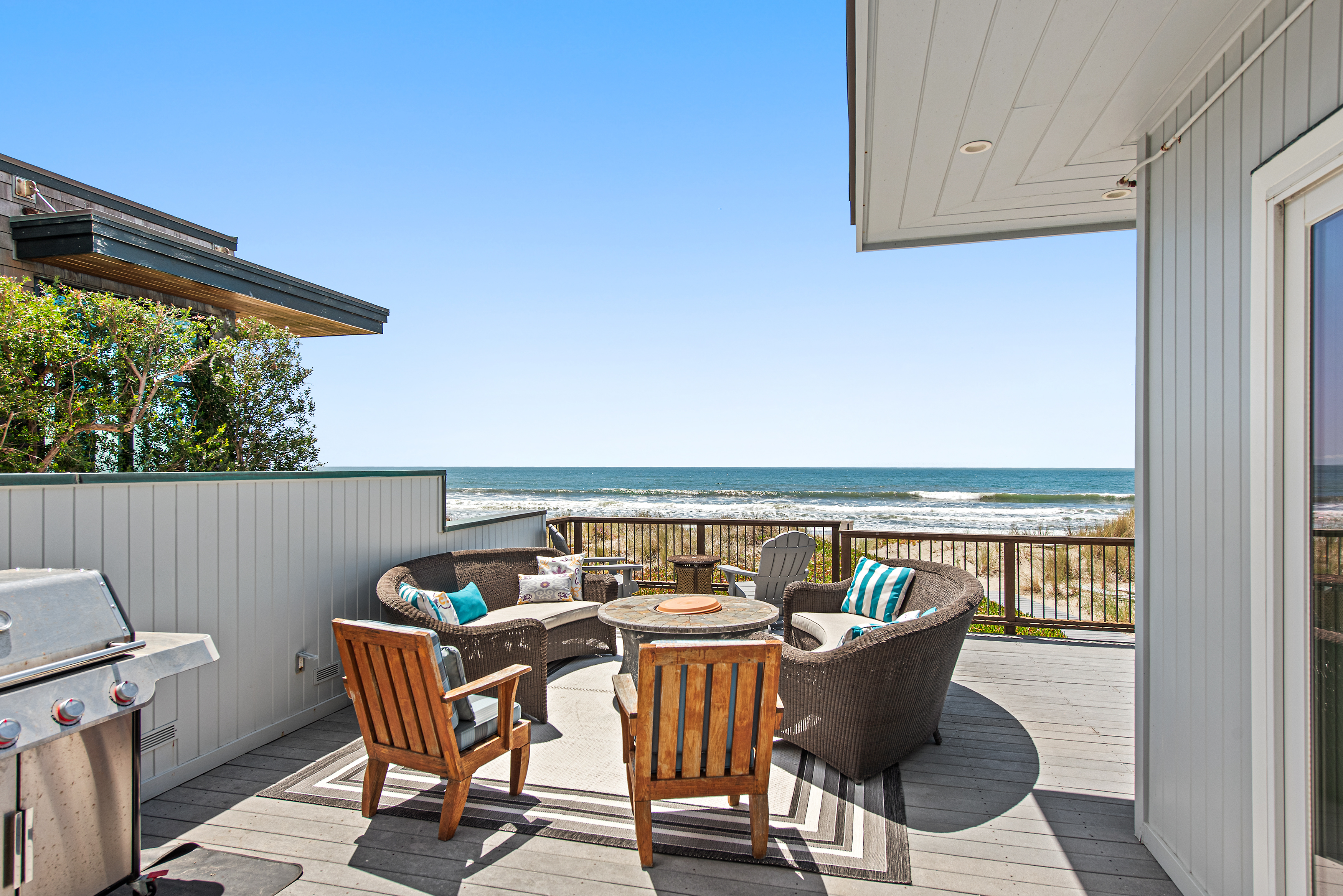 144 Seadrift Road | Photo 36