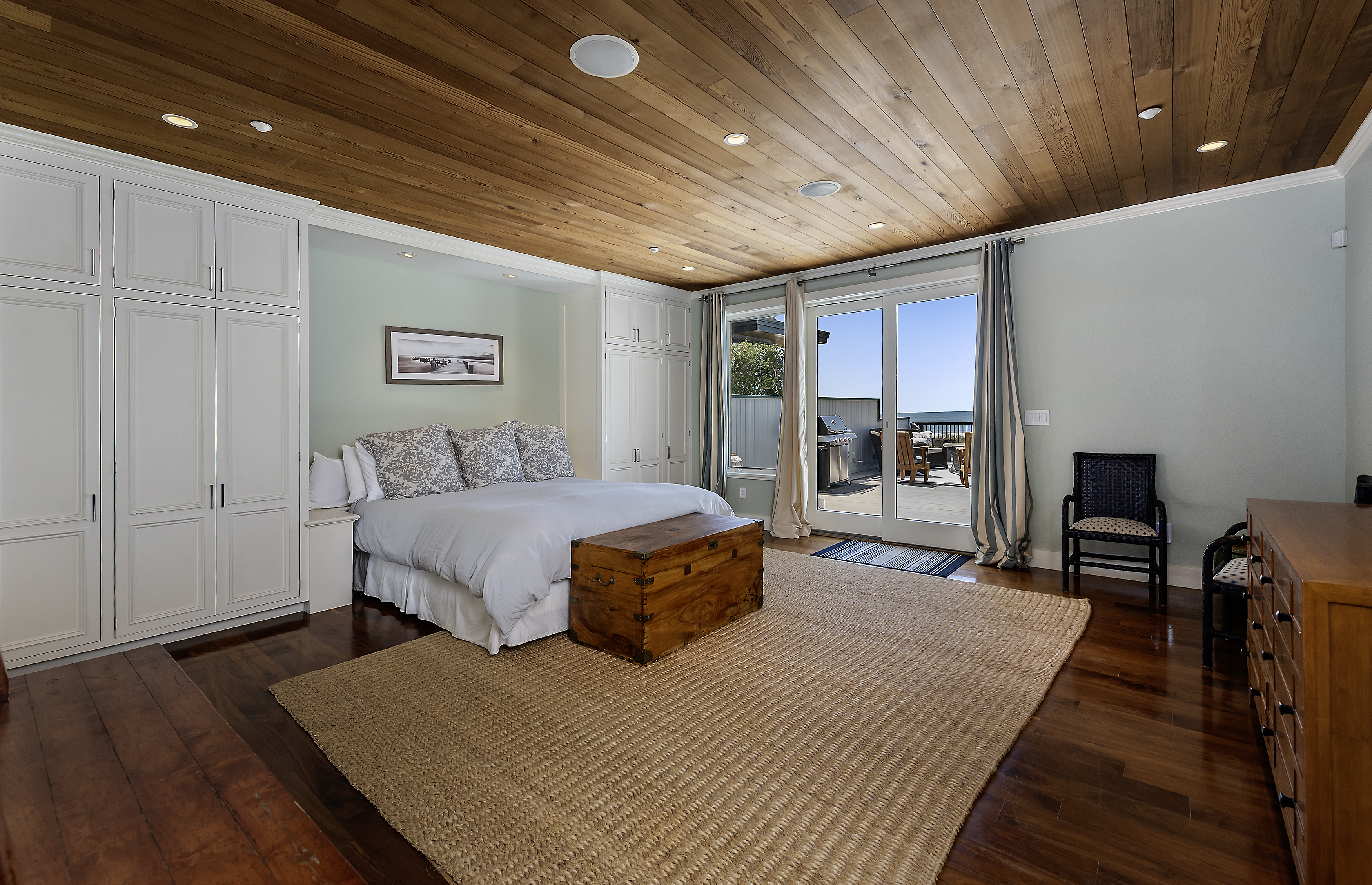 144 Seadrift Road | Photo 16