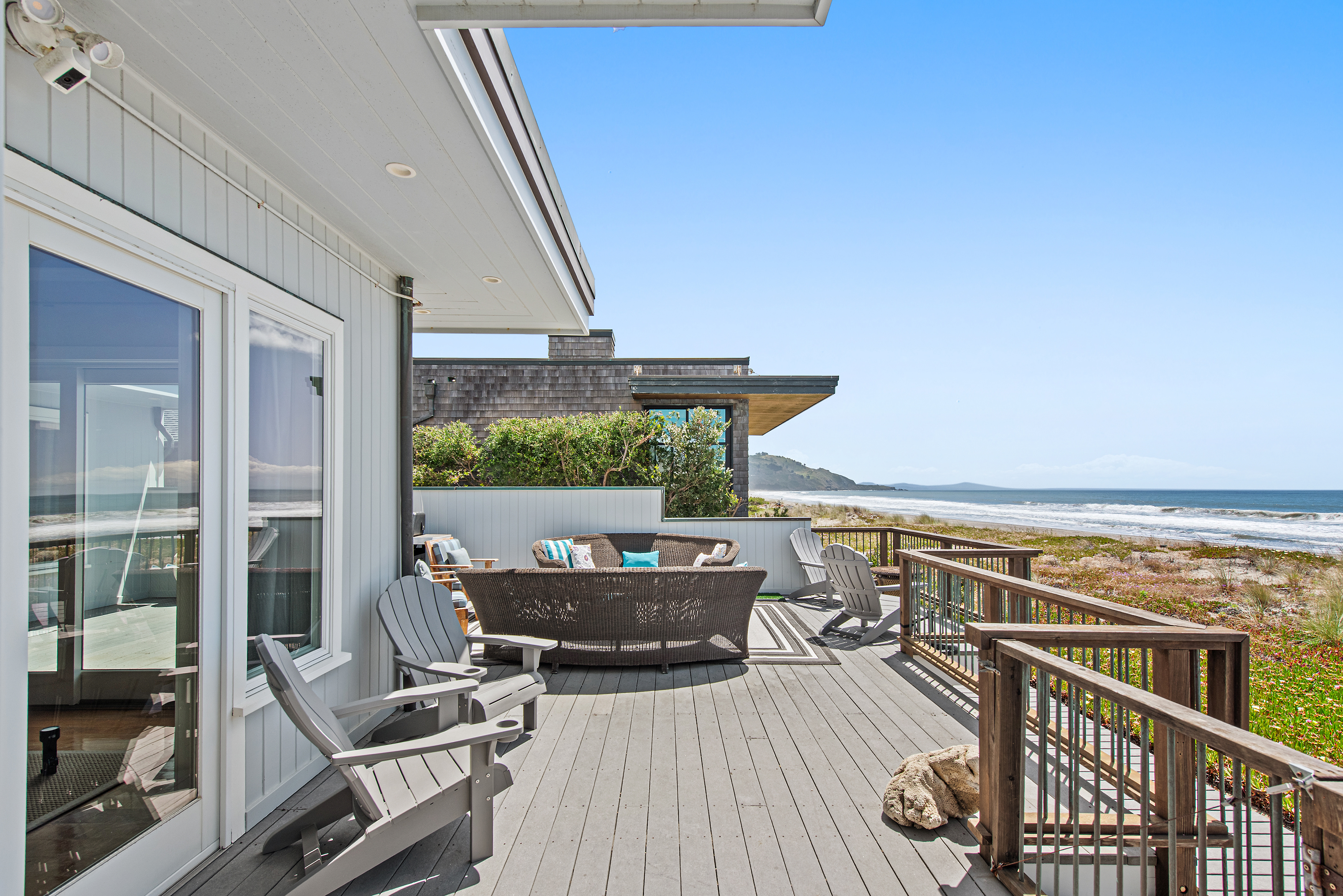 144 Seadrift Road | Photo 34