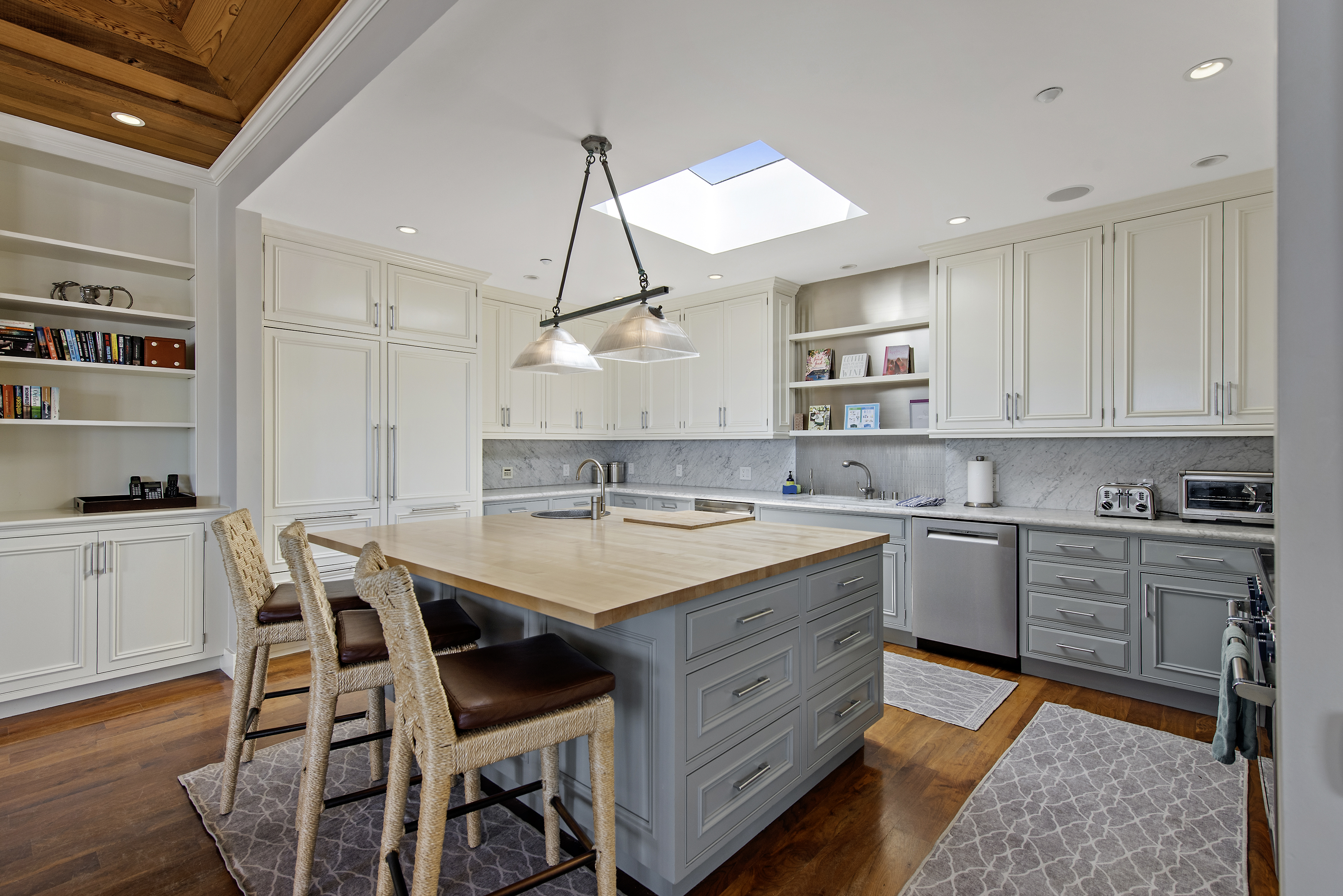 144 Seadrift Road | Photo 11