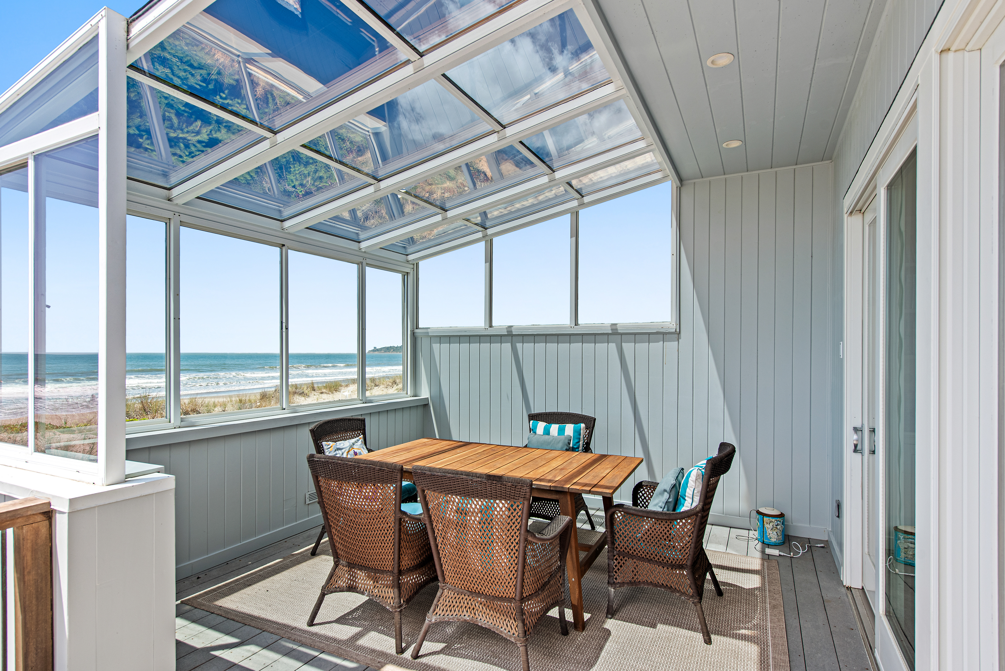 144 Seadrift Road | Photo 33