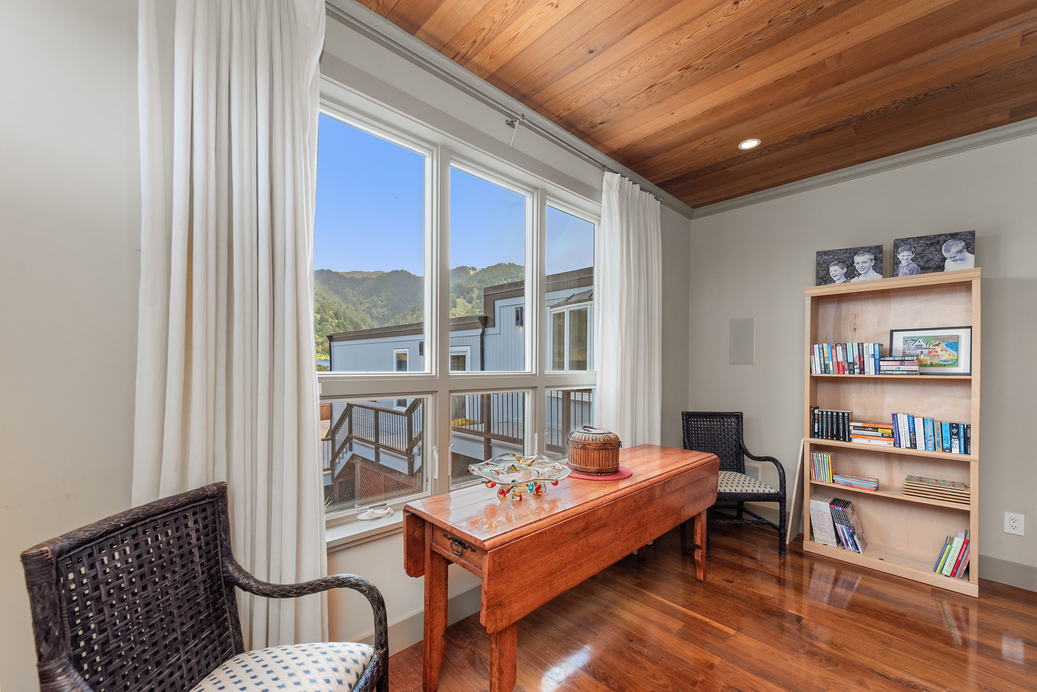 144 Seadrift Road | Photo 14