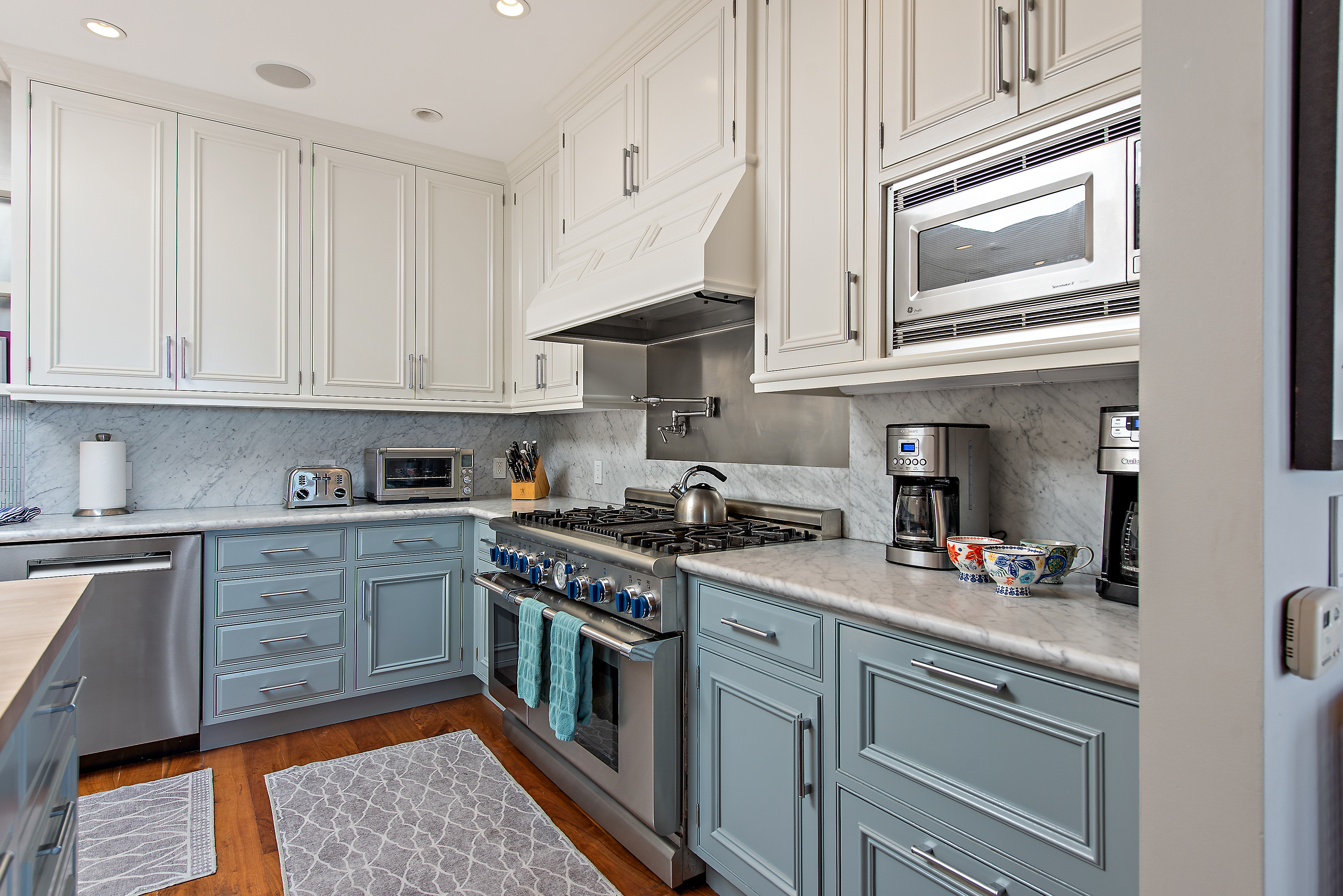 144 Seadrift Road | Photo 10