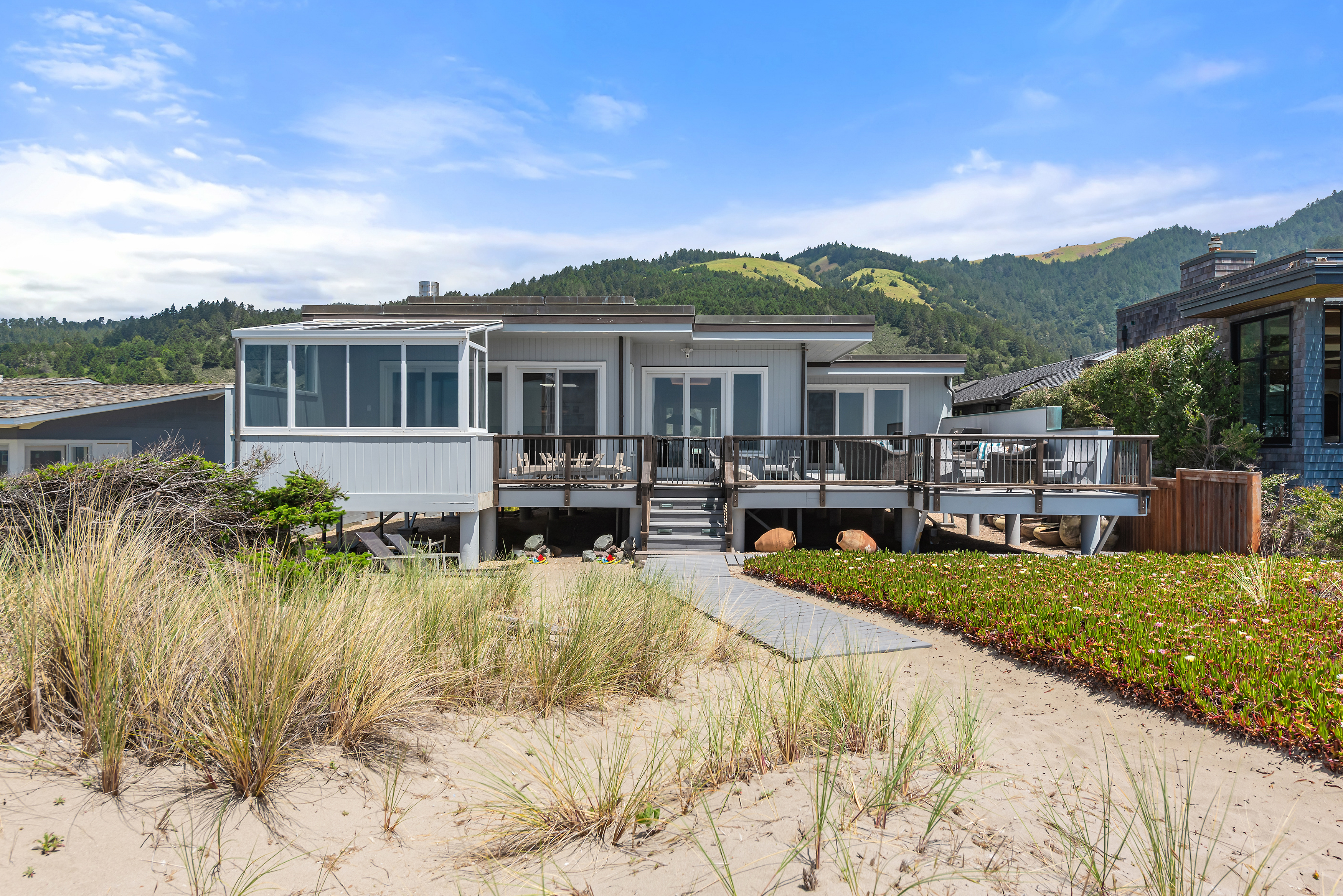 144 Seadrift Road | Photo 4