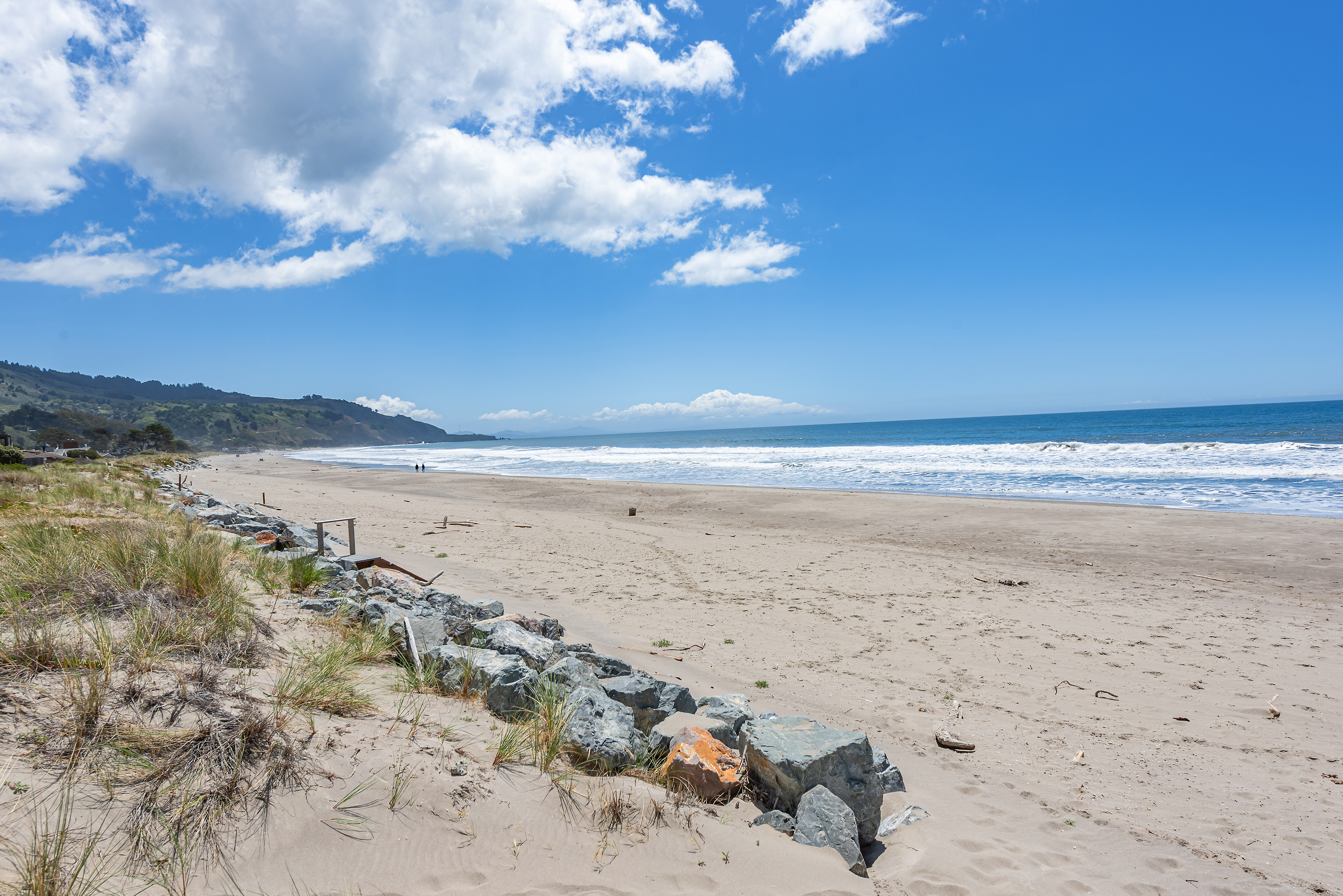 144 Seadrift Road | Photo 40