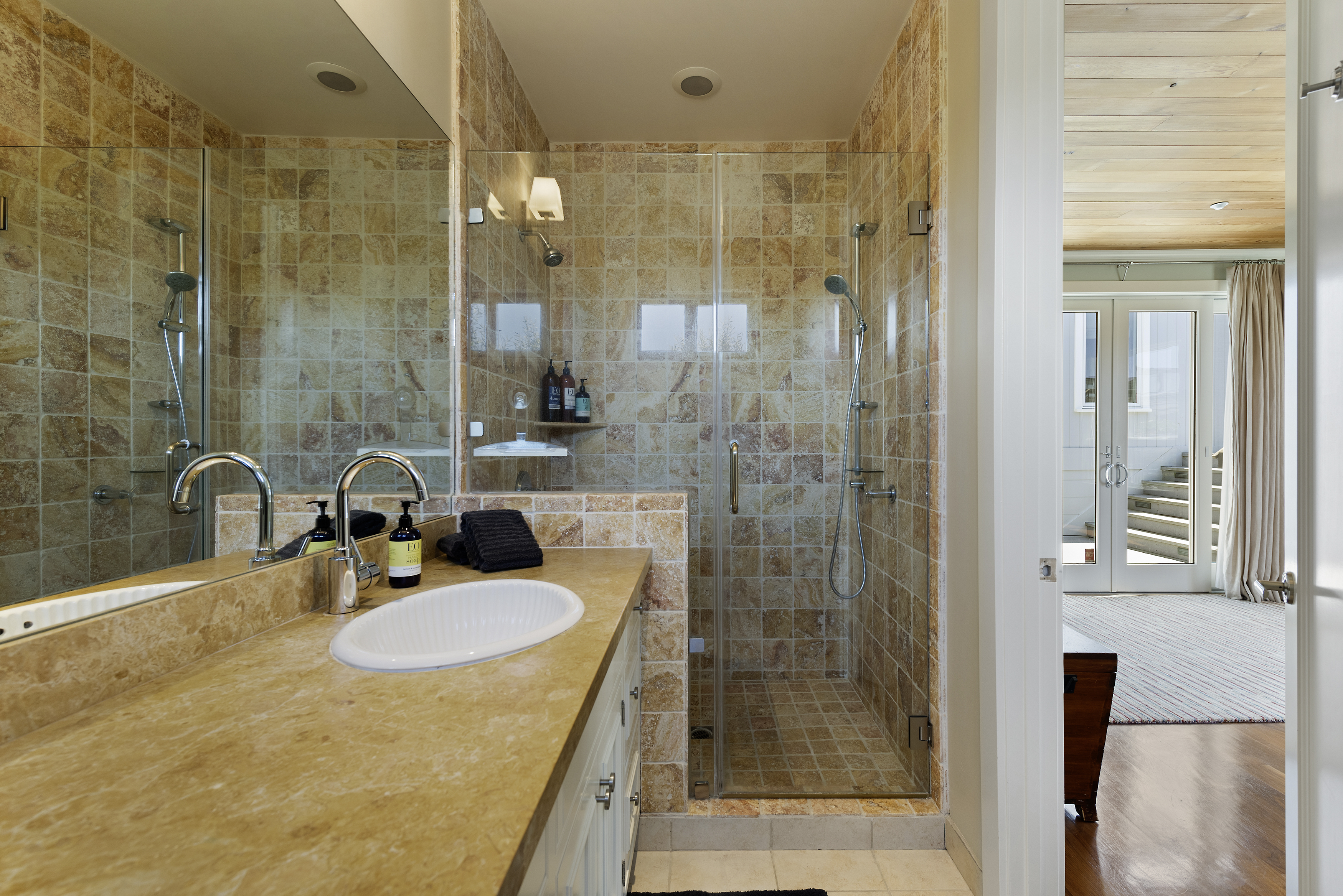 144 Seadrift Road | Photo 32