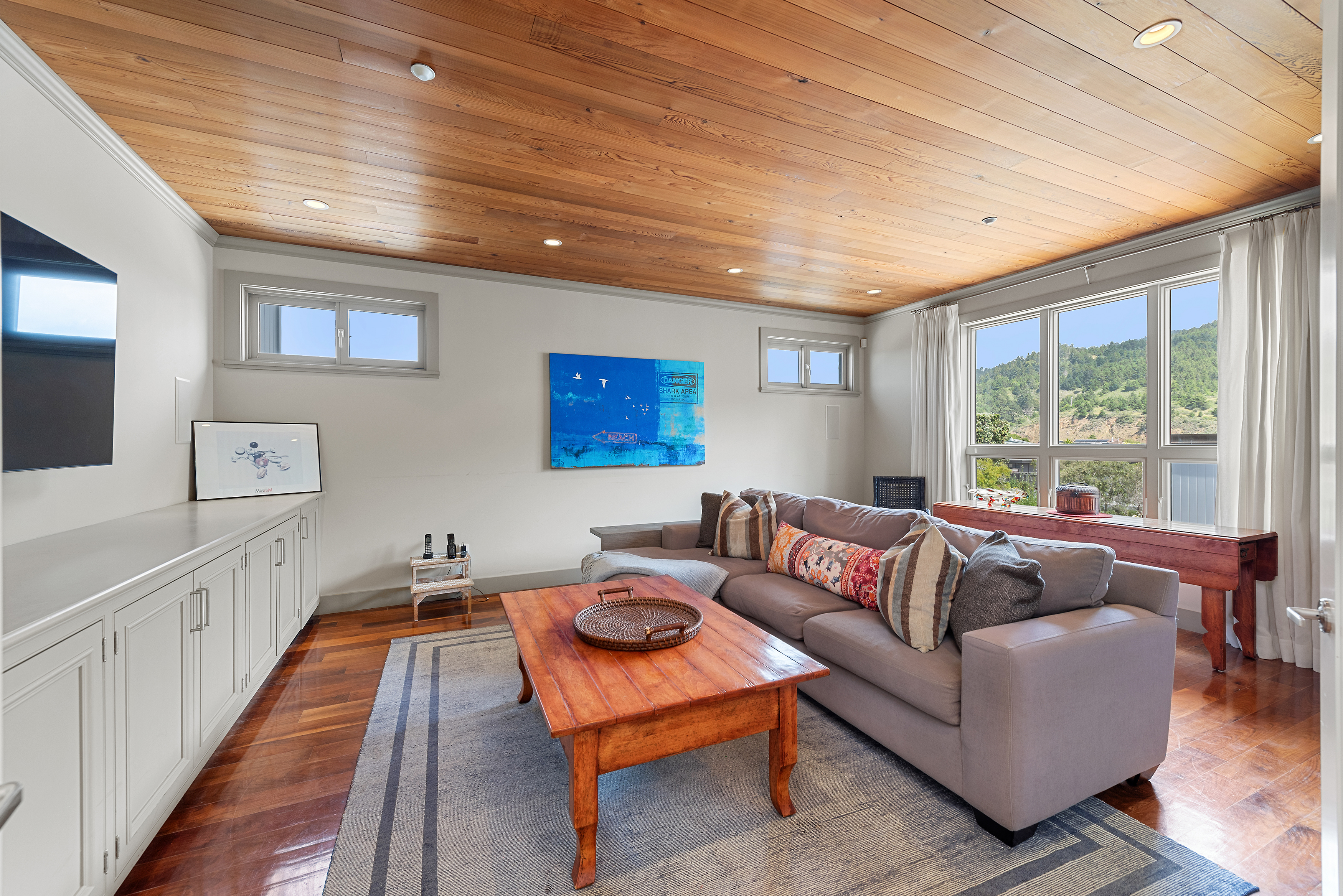 144 Seadrift Road | Photo 13