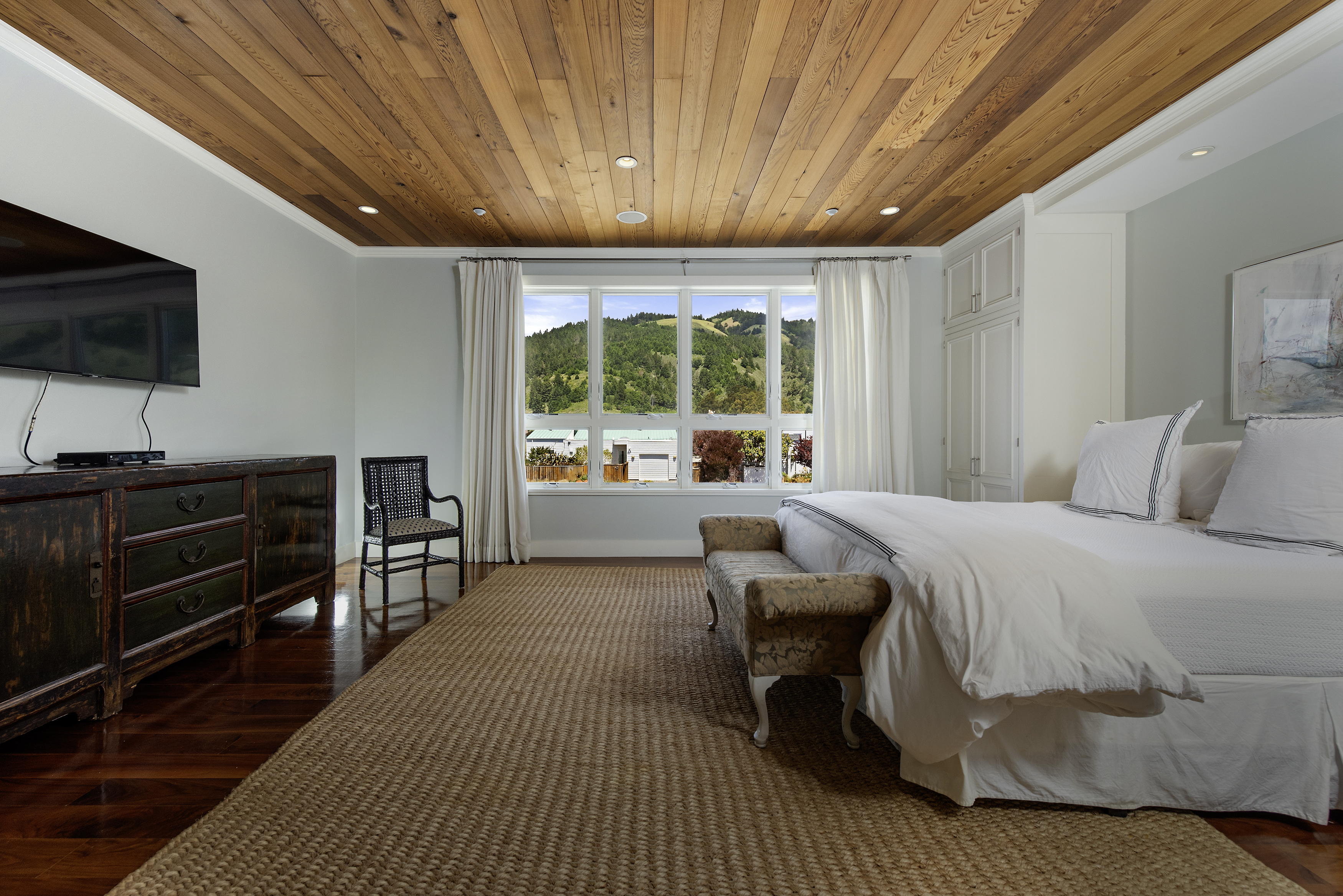 144 Seadrift Road | Photo 26