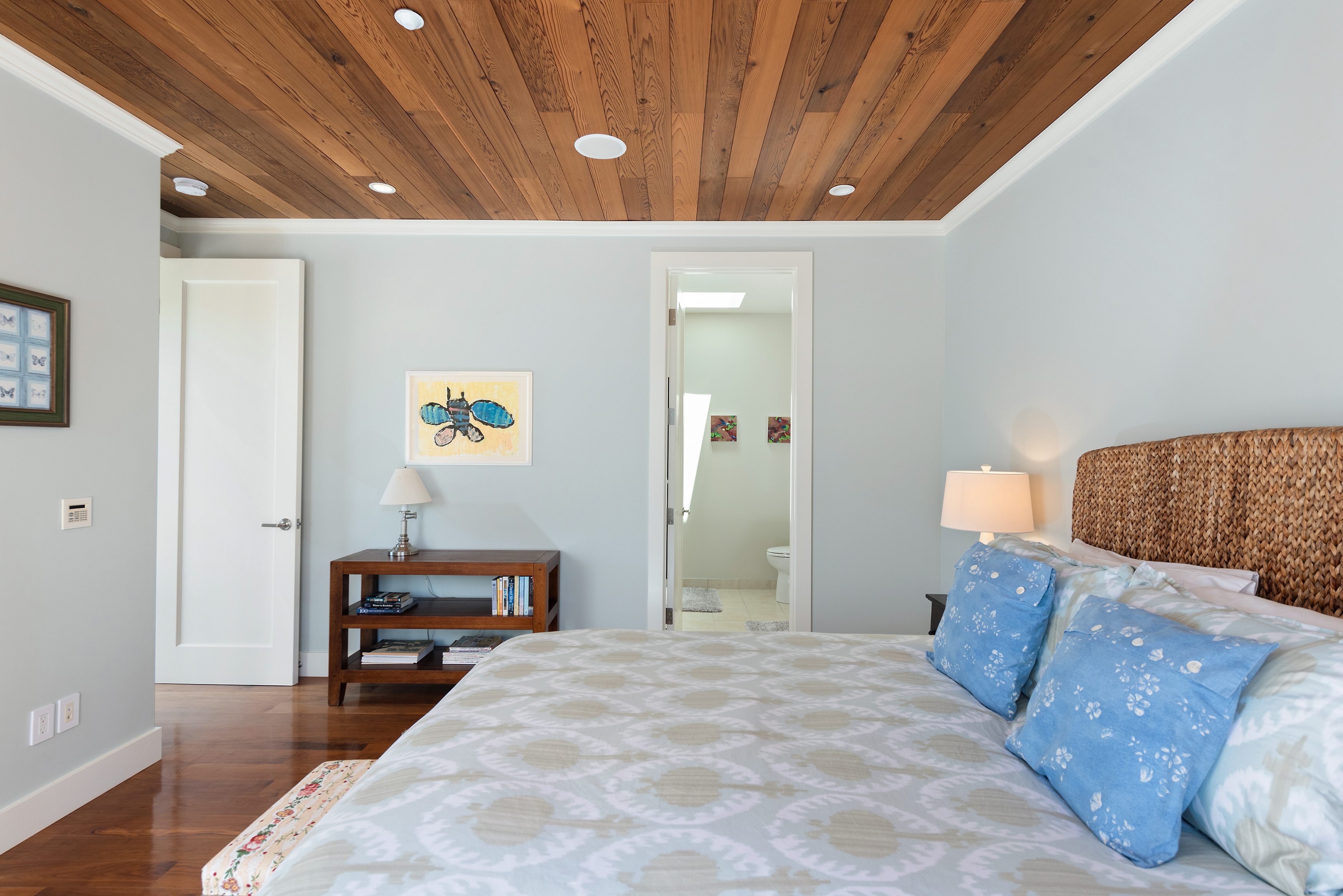 144 Seadrift Road | Photo 23