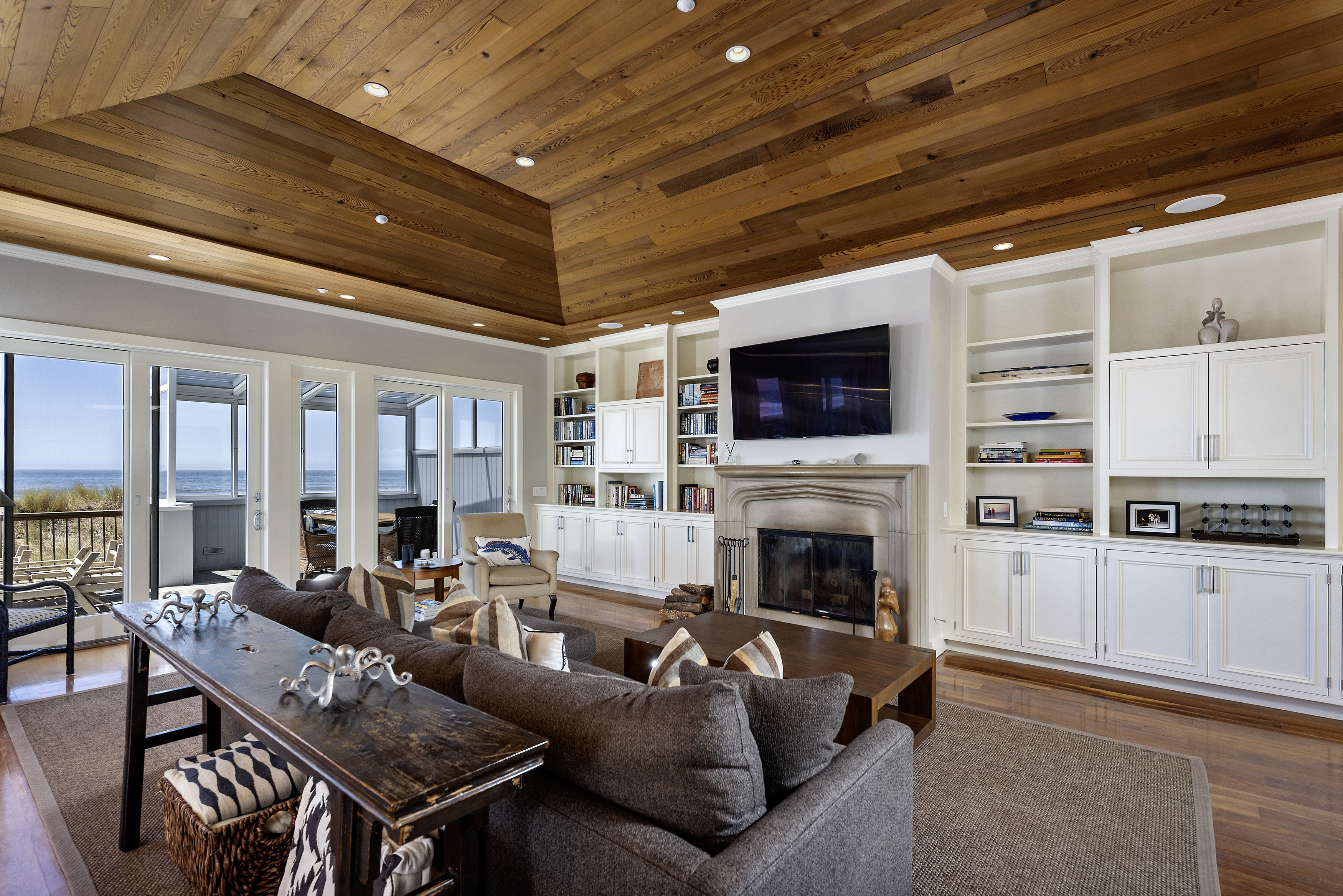 144 Seadrift Road | Photo 6