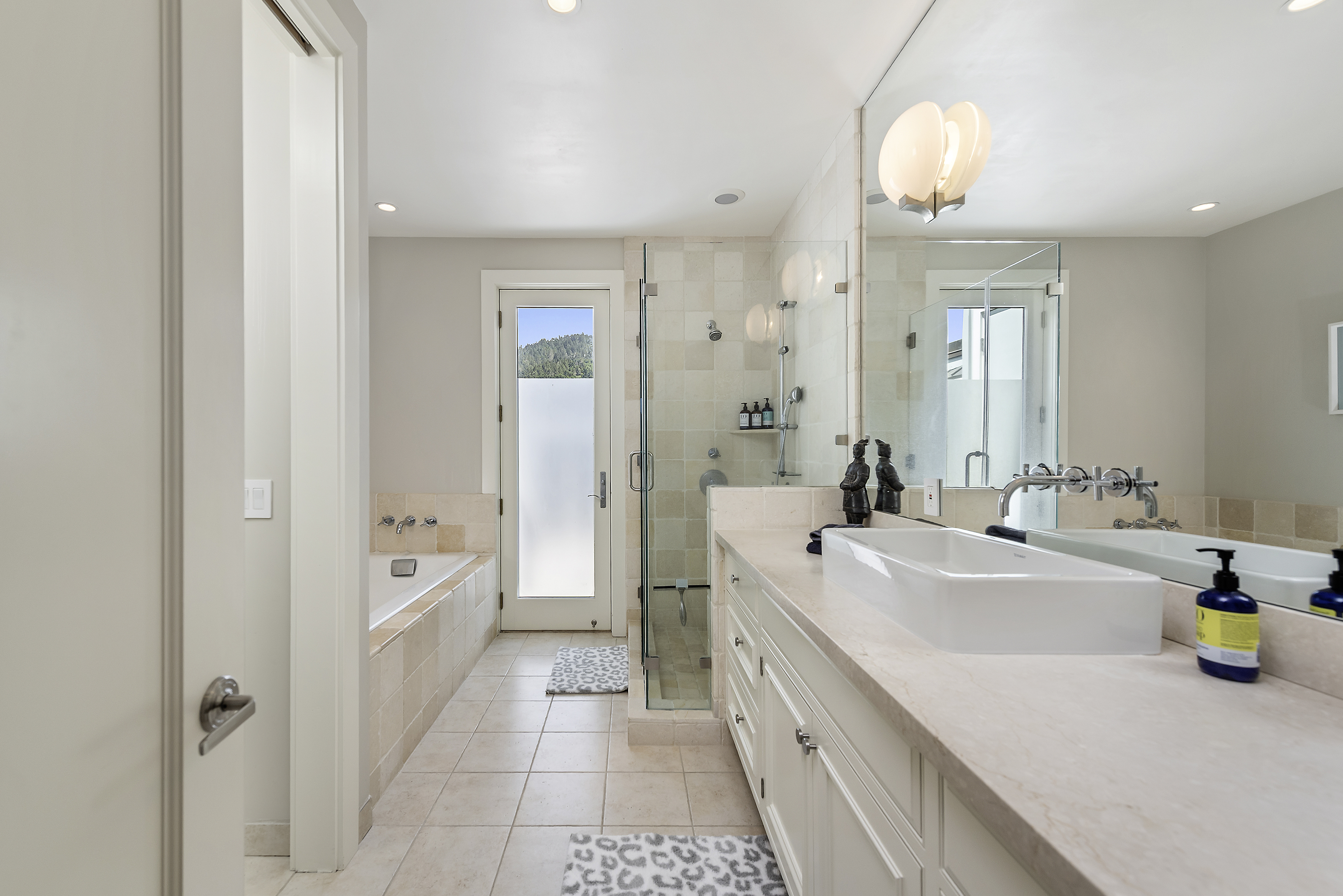 144 Seadrift Road | Photo 17