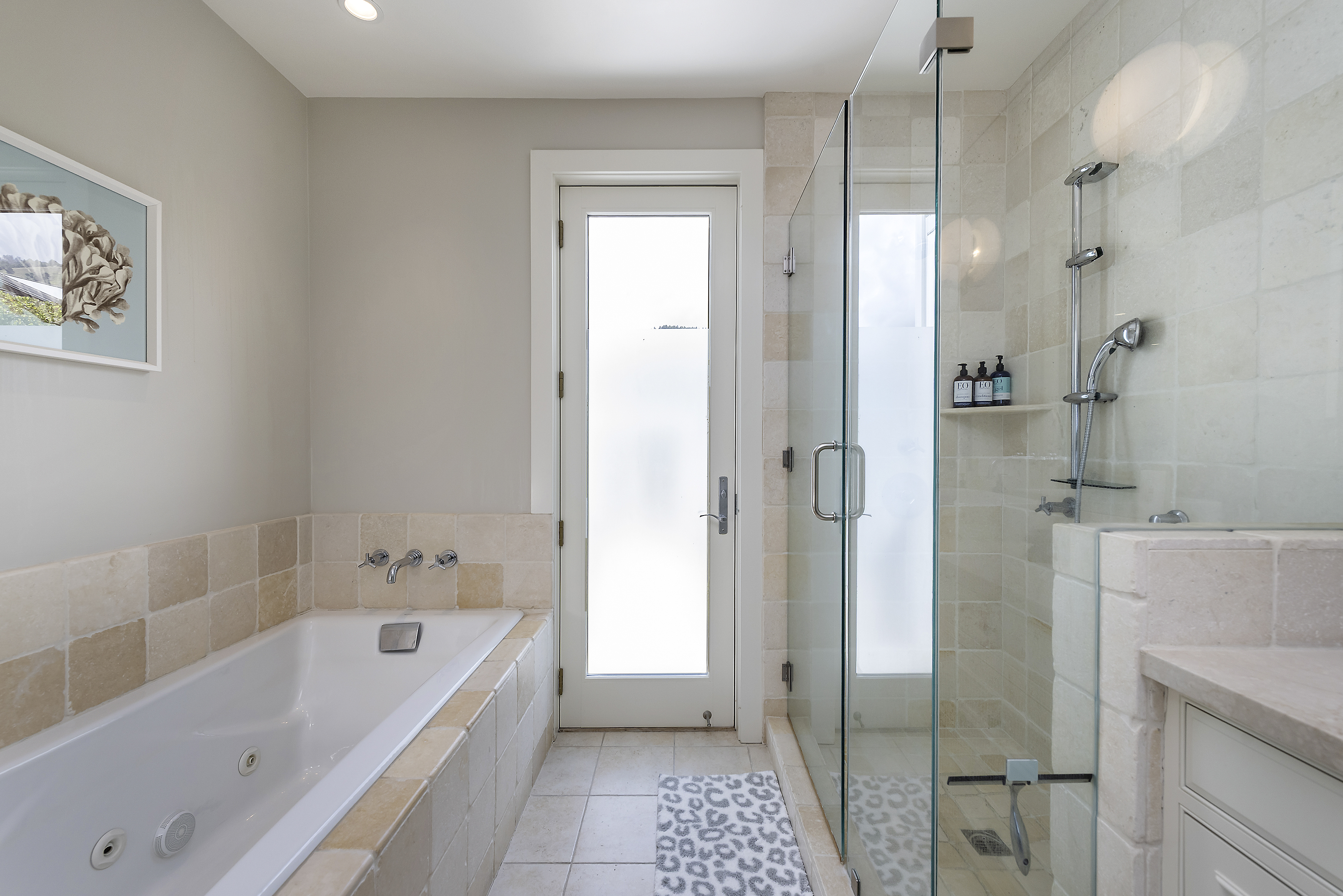 144 Seadrift Road | Photo 18