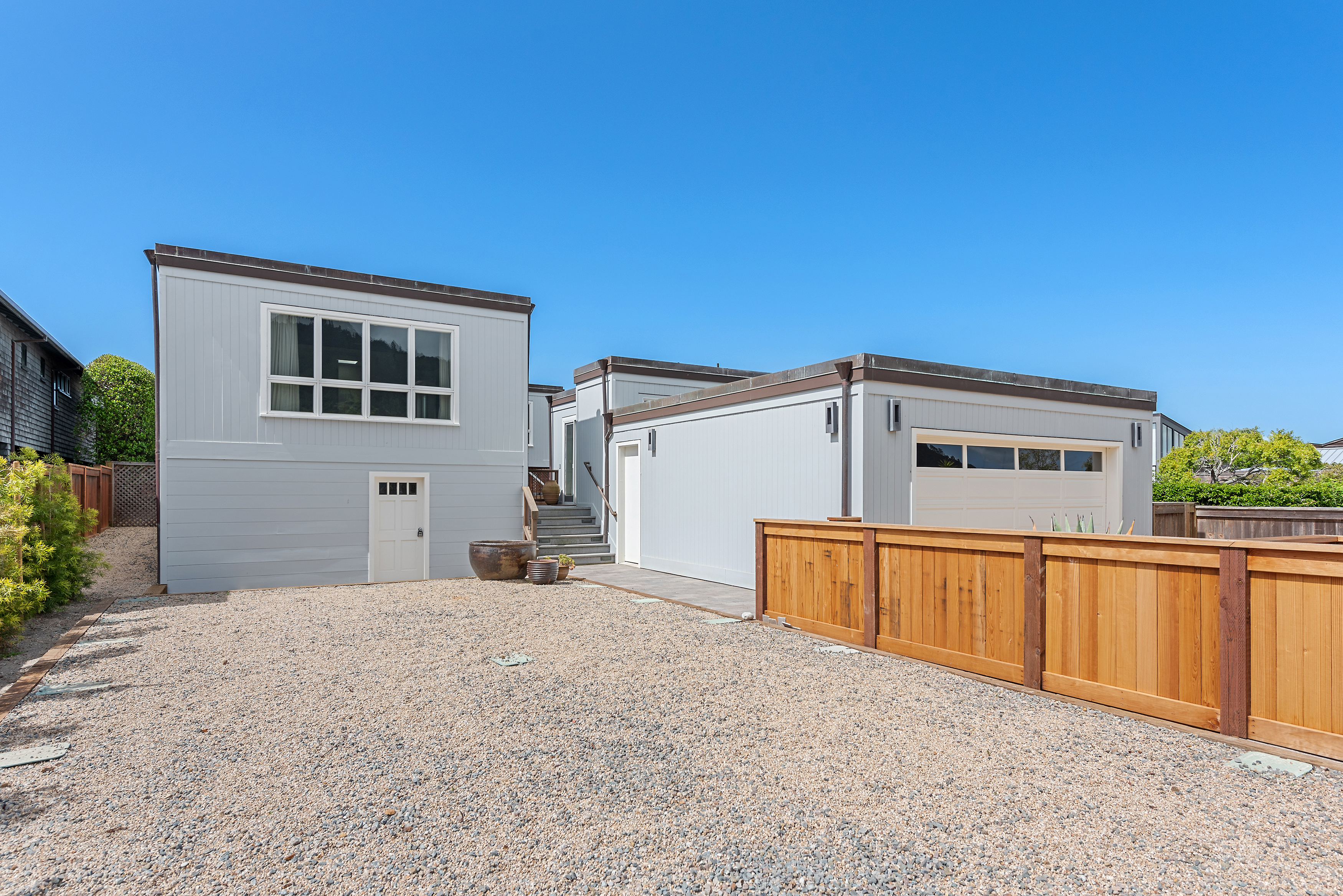 144 Seadrift Road | Photo 43