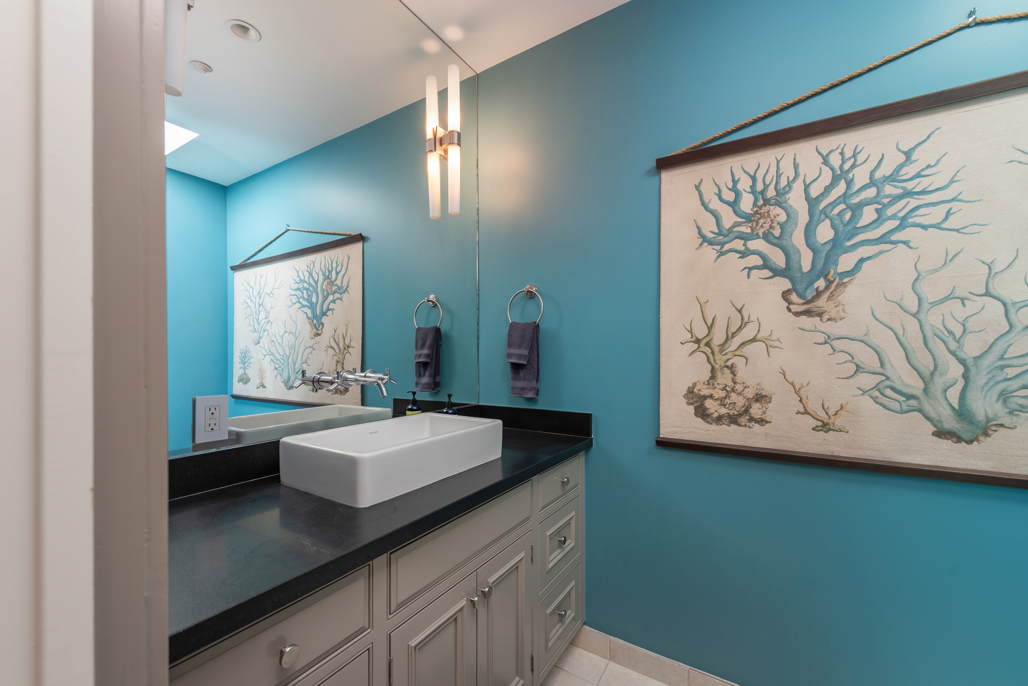 144 Seadrift Road | Photo 20