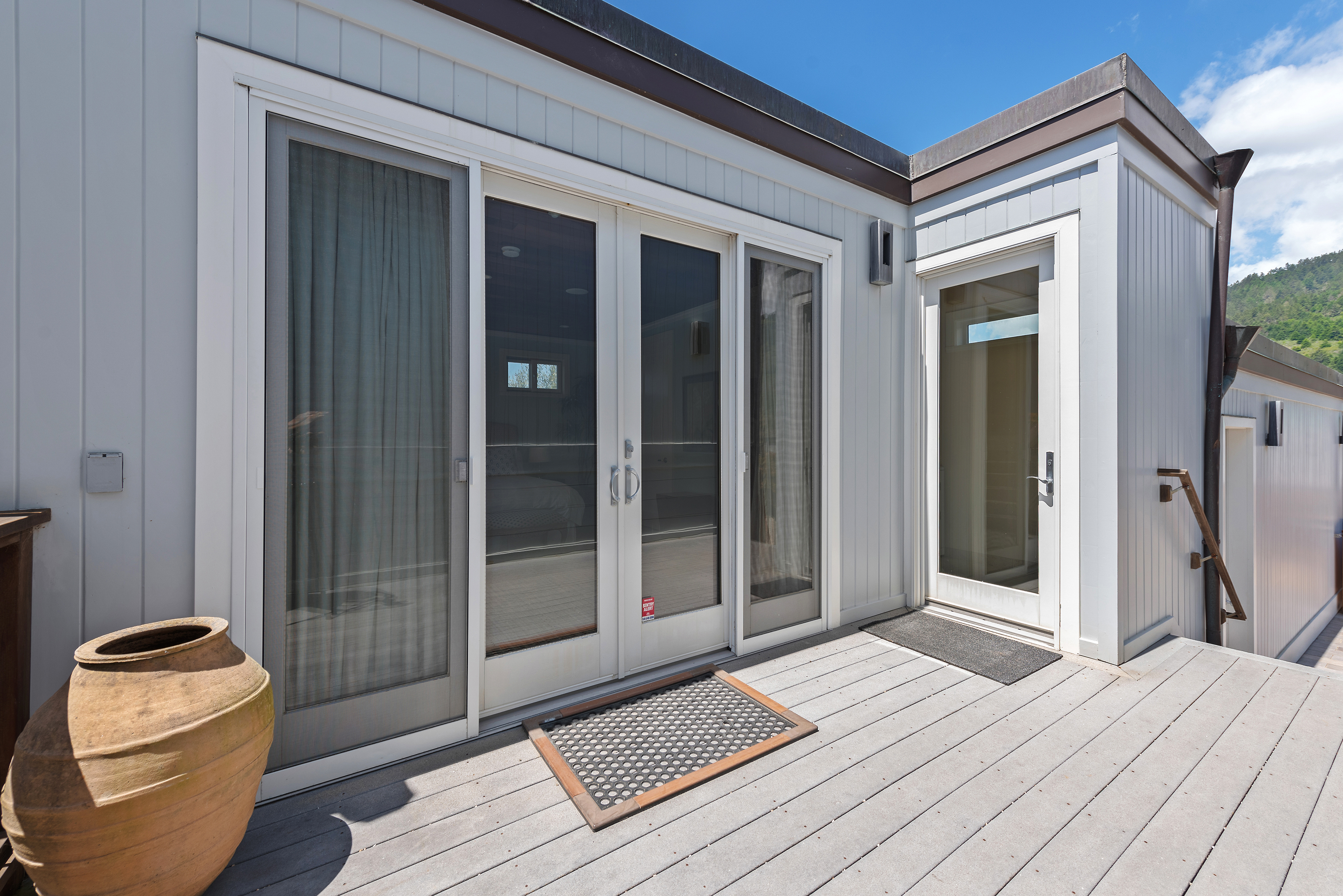 144 Seadrift Road | Photo 29