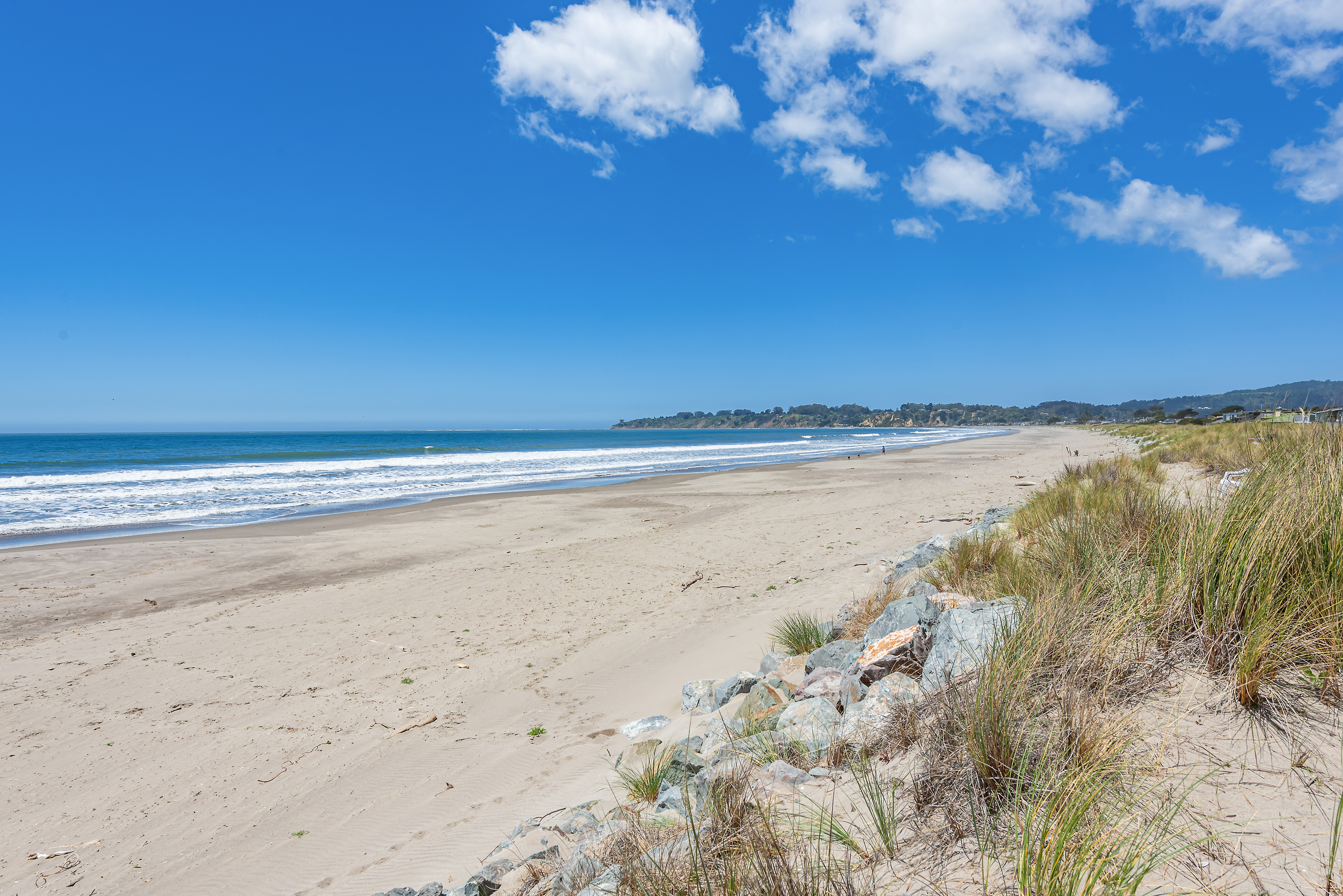 144 Seadrift Road | Photo 39