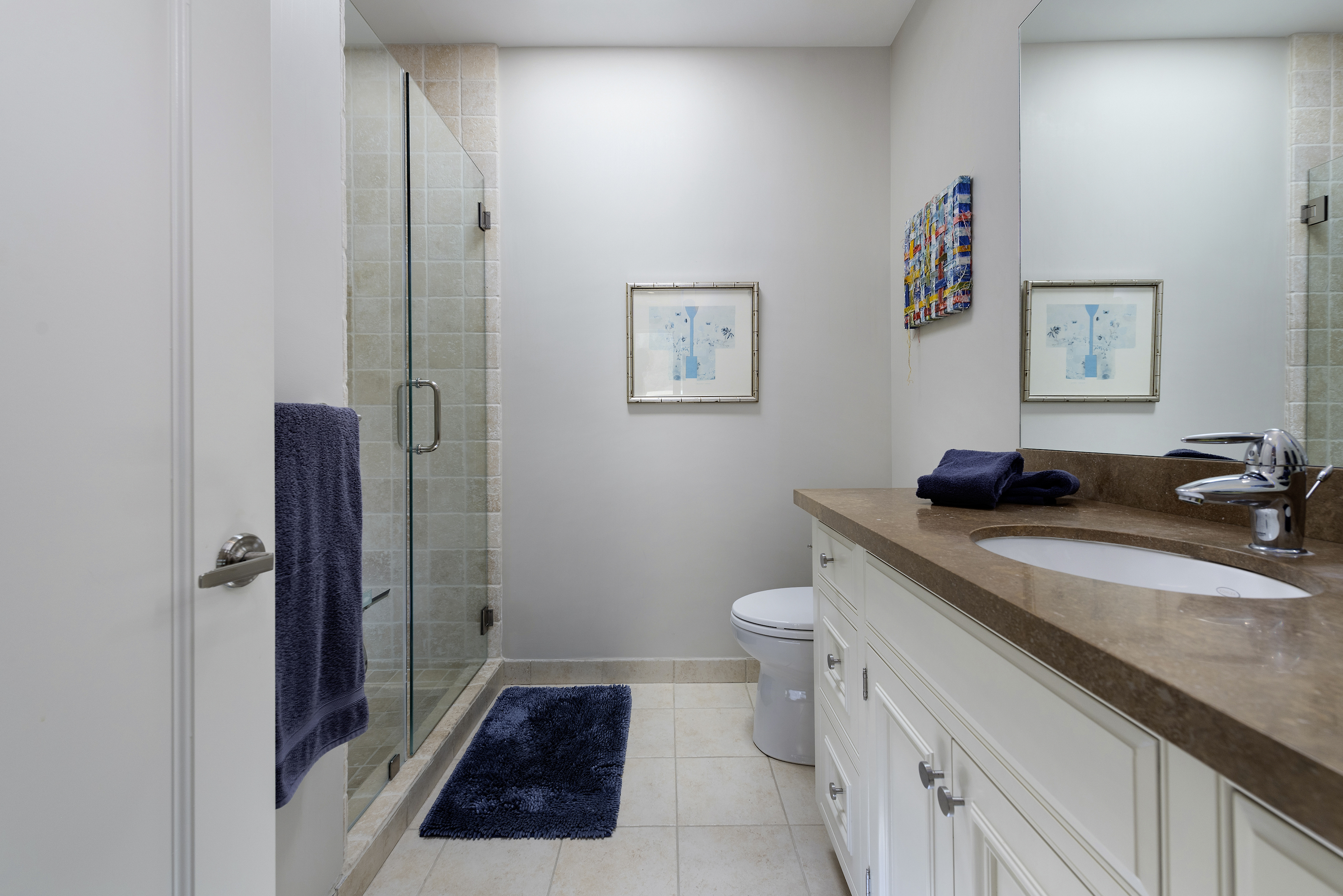 144 Seadrift Road | Photo 28