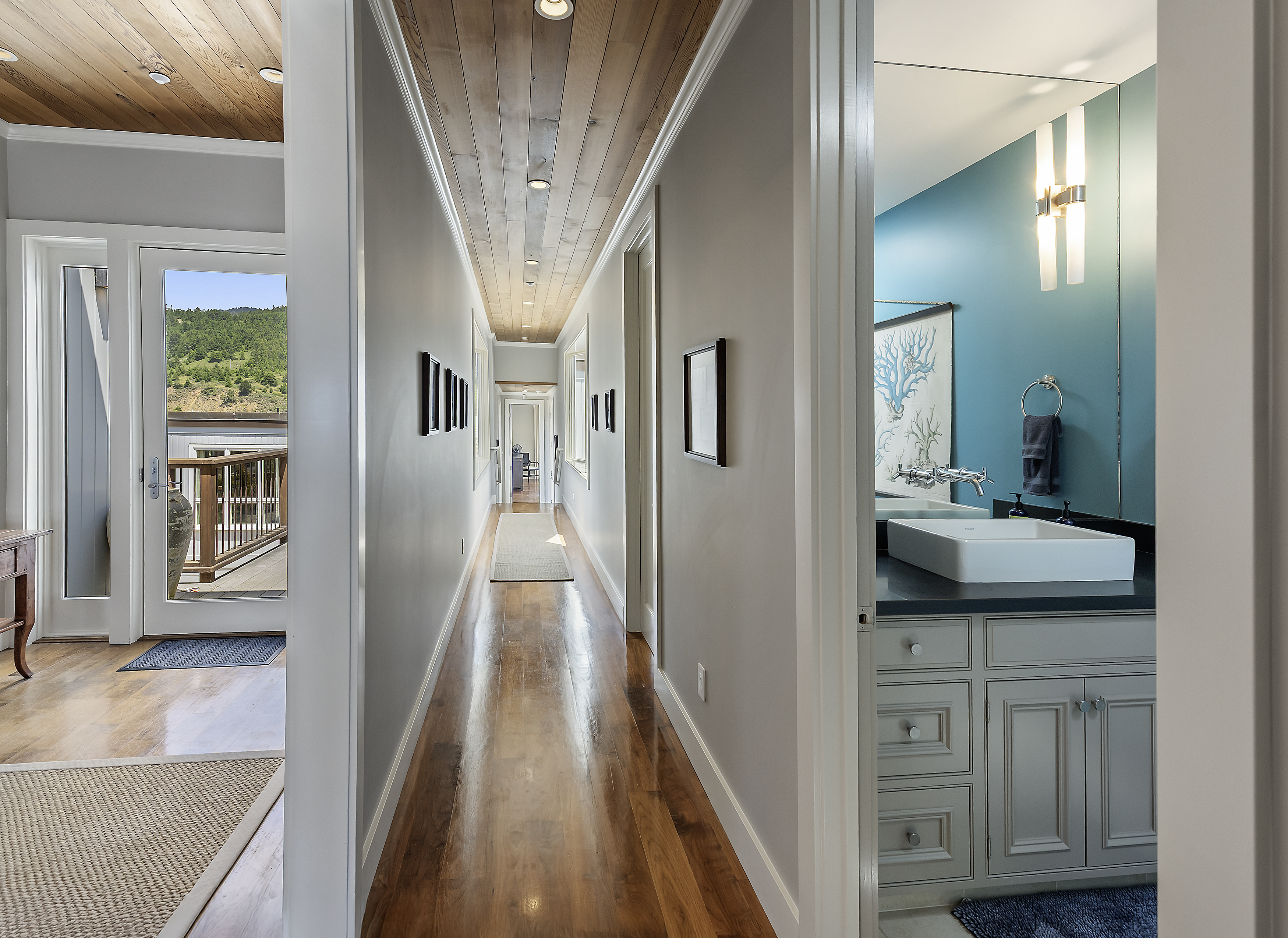 144 Seadrift Road | Photo 21