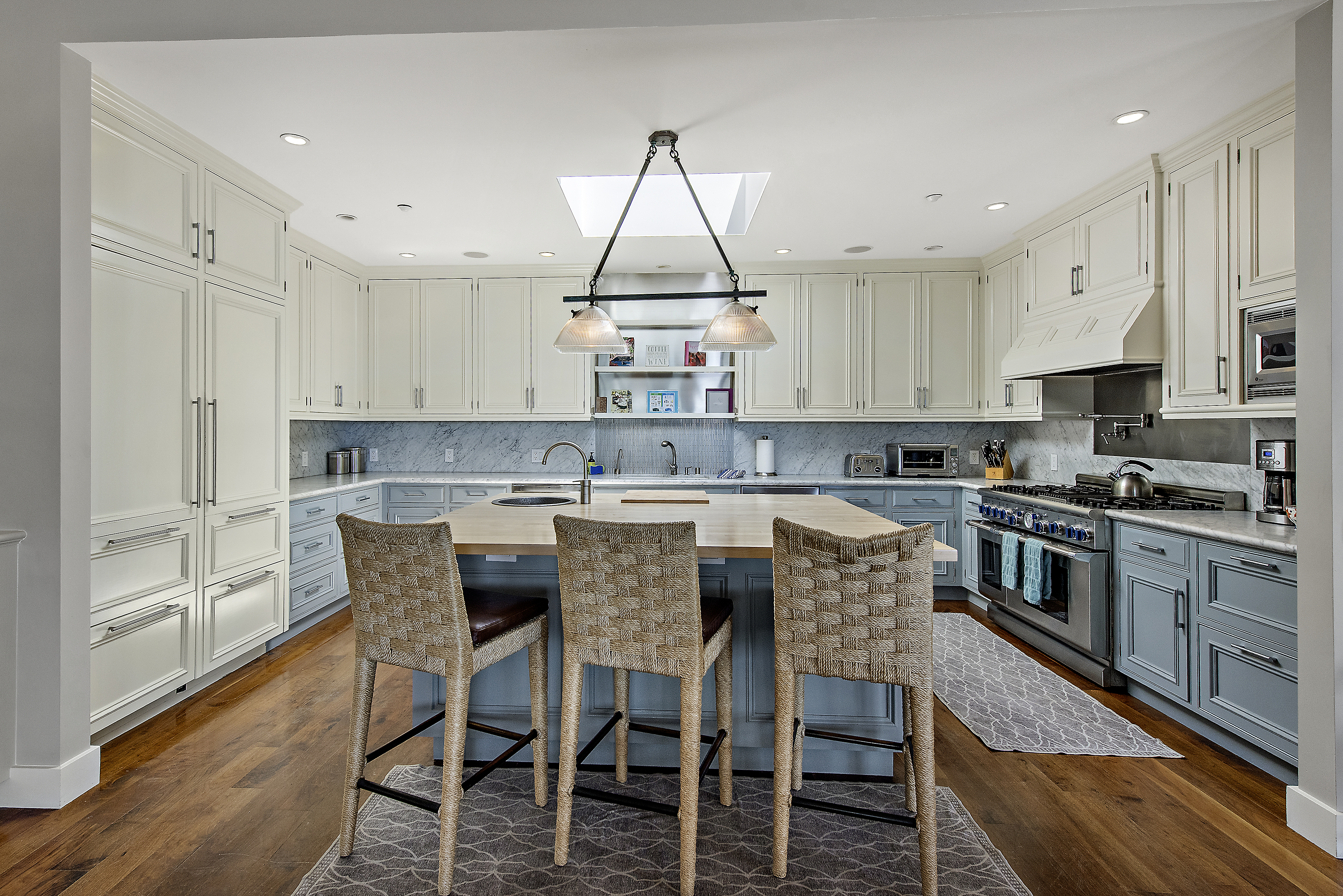 144 Seadrift Road | Photo 12