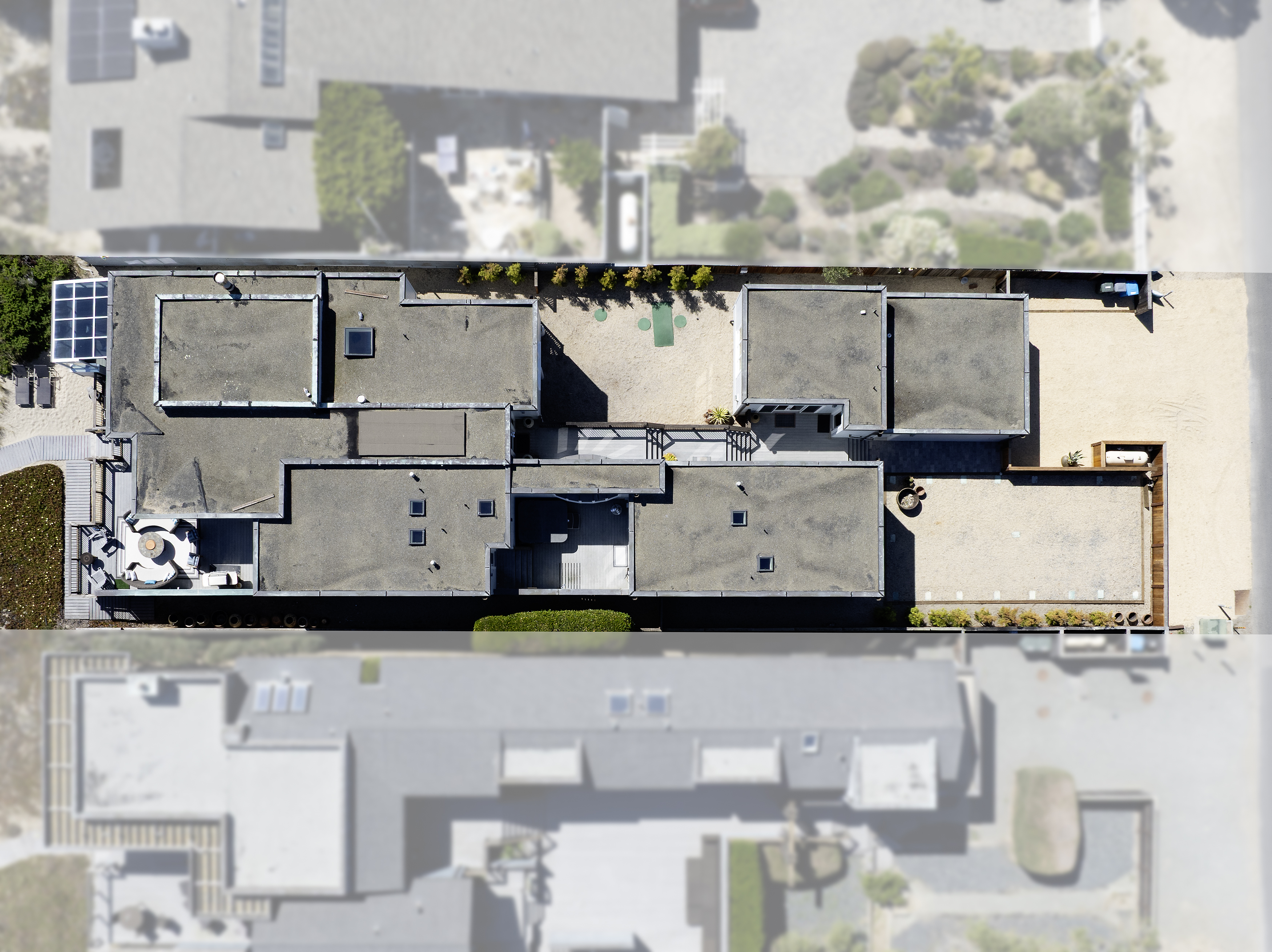 144 Seadrift Road | Photo 44