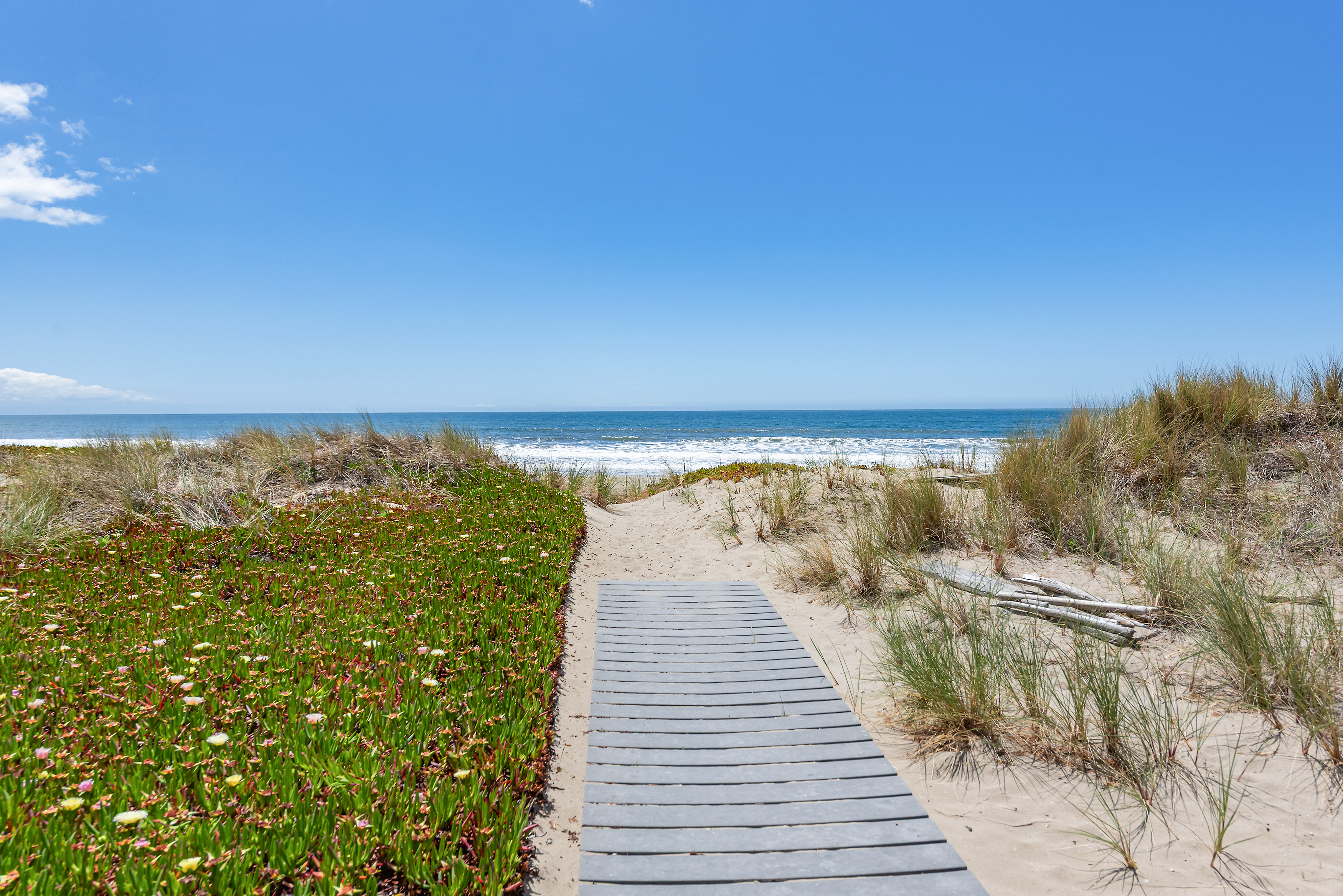 144 Seadrift Road | Photo 38