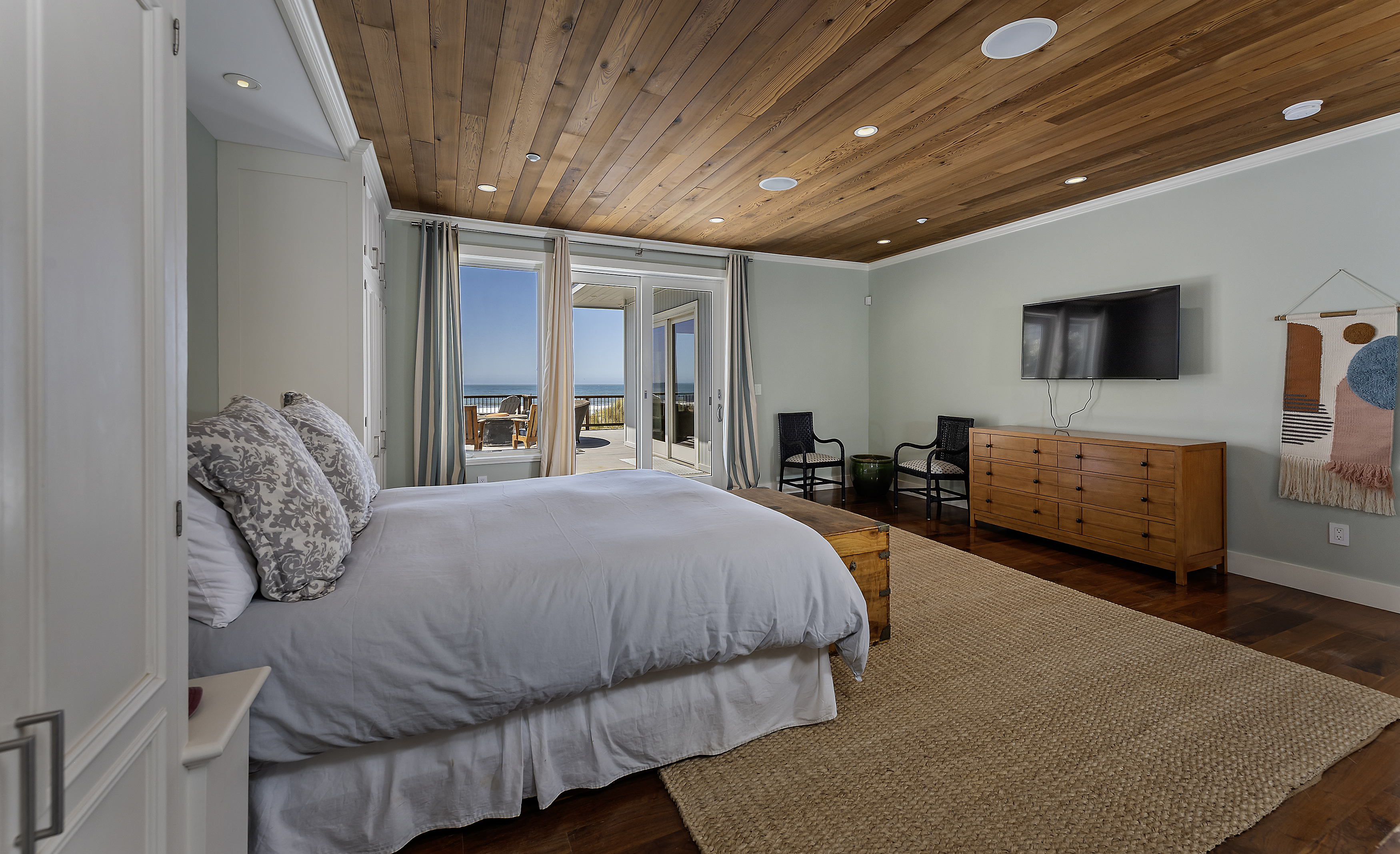 144 Seadrift Road | Photo 15